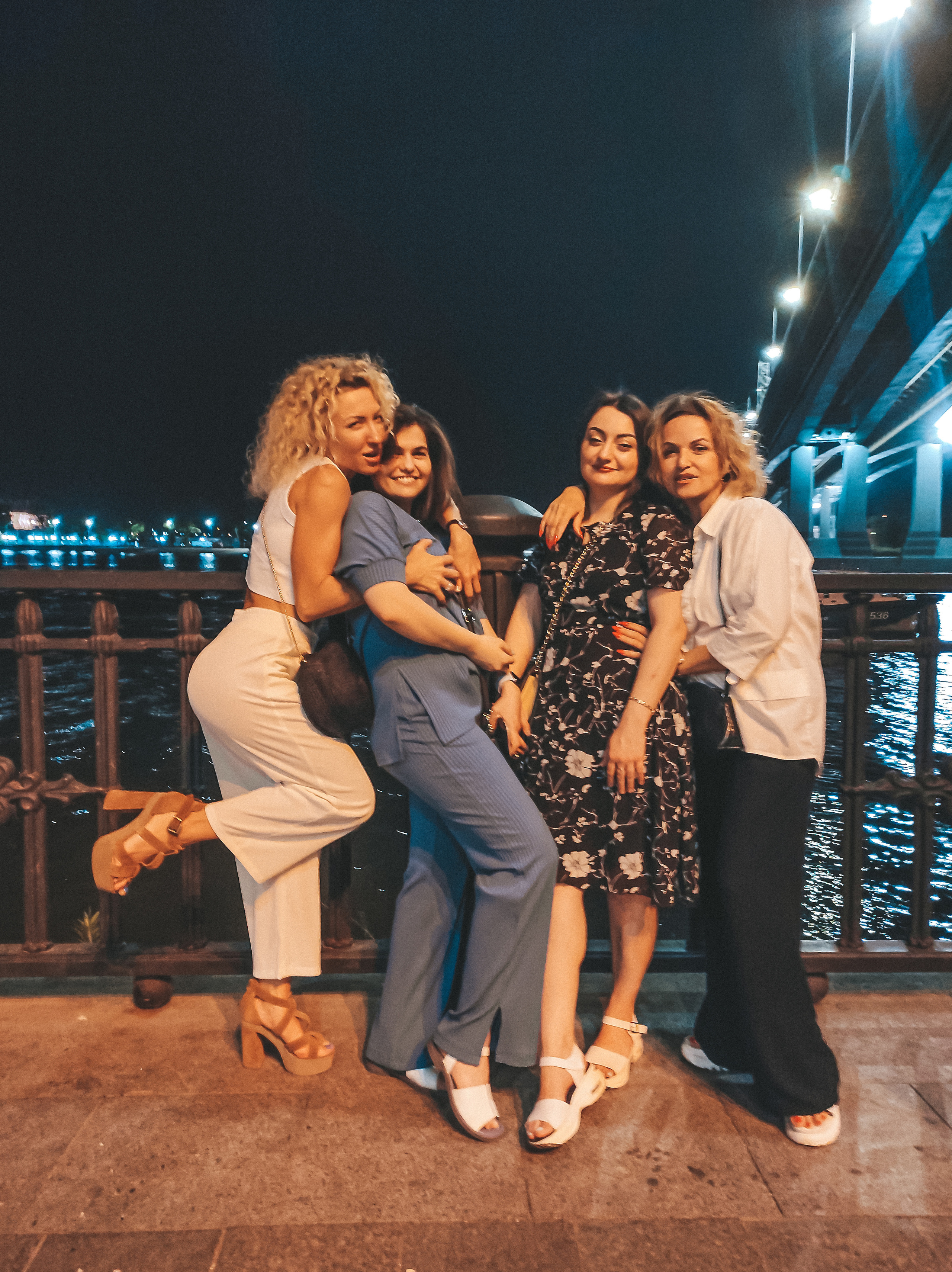 День рождения Гаяны. Коммерческий фотограф. Ростов-на-Дону. Дарья Константинова