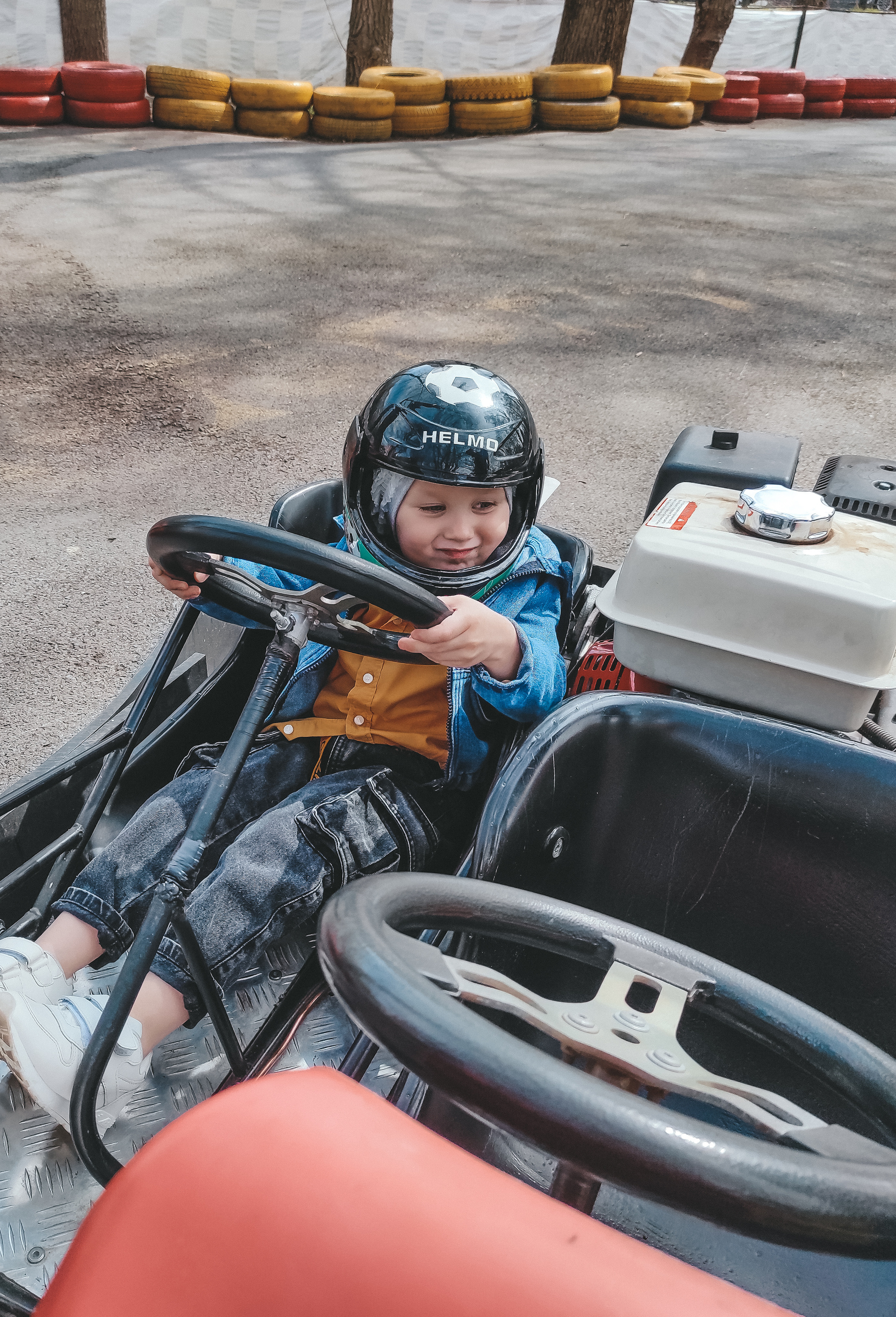 Отцы. Коммерческий фотограф. Ростов-на-Дону. Дарья Константинова