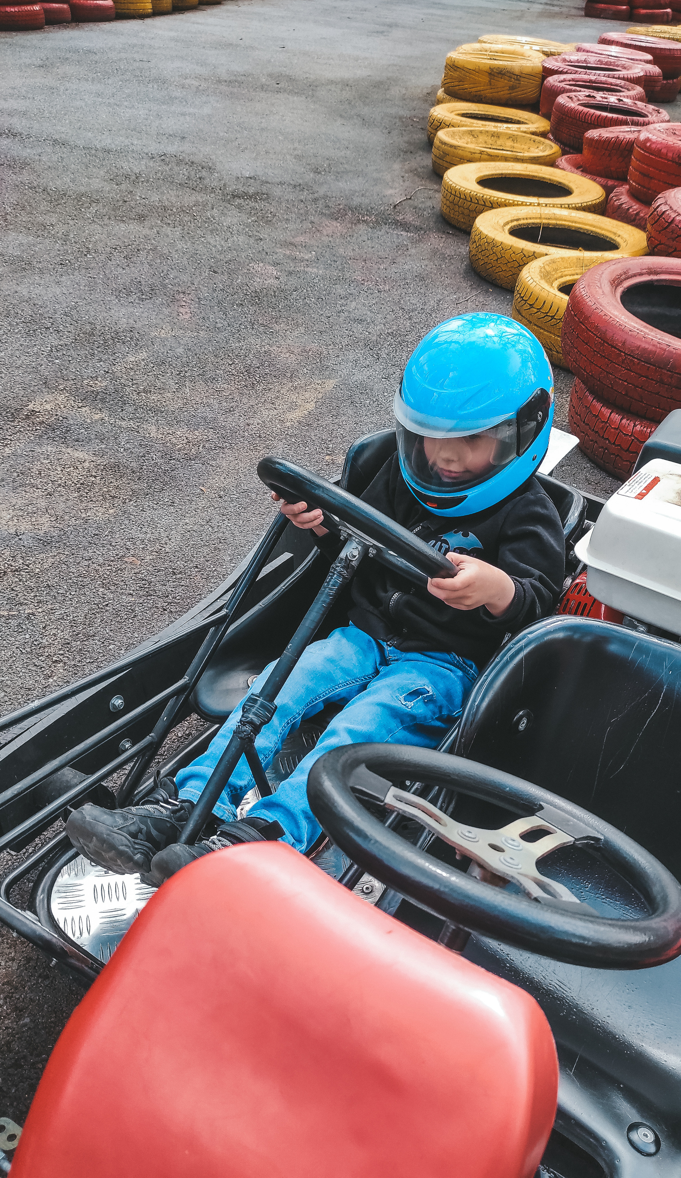 Отцы. Коммерческий фотограф. Ростов-на-Дону. Дарья Константинова
