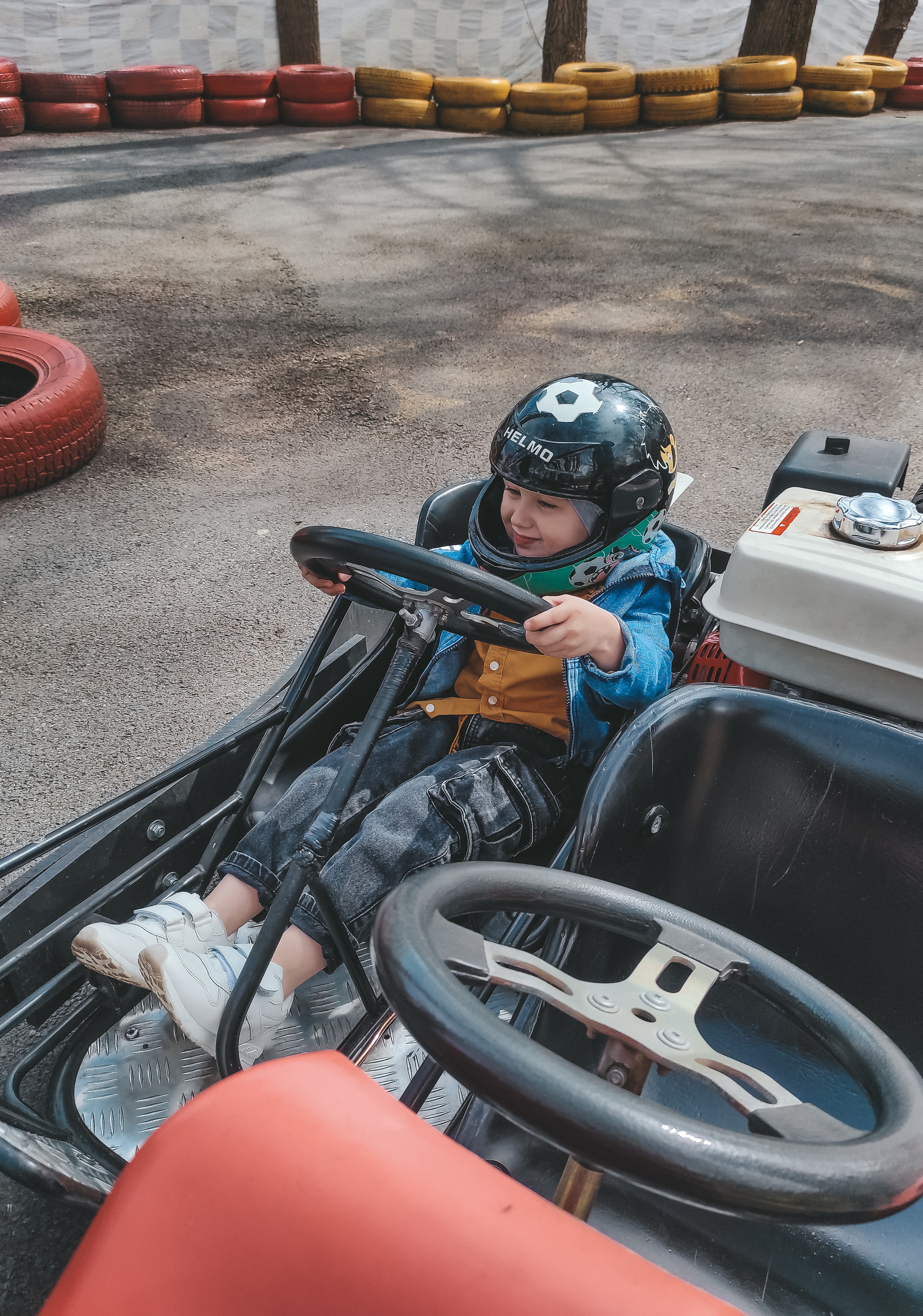 Отцы. Коммерческий фотограф. Ростов-на-Дону. Дарья Константинова