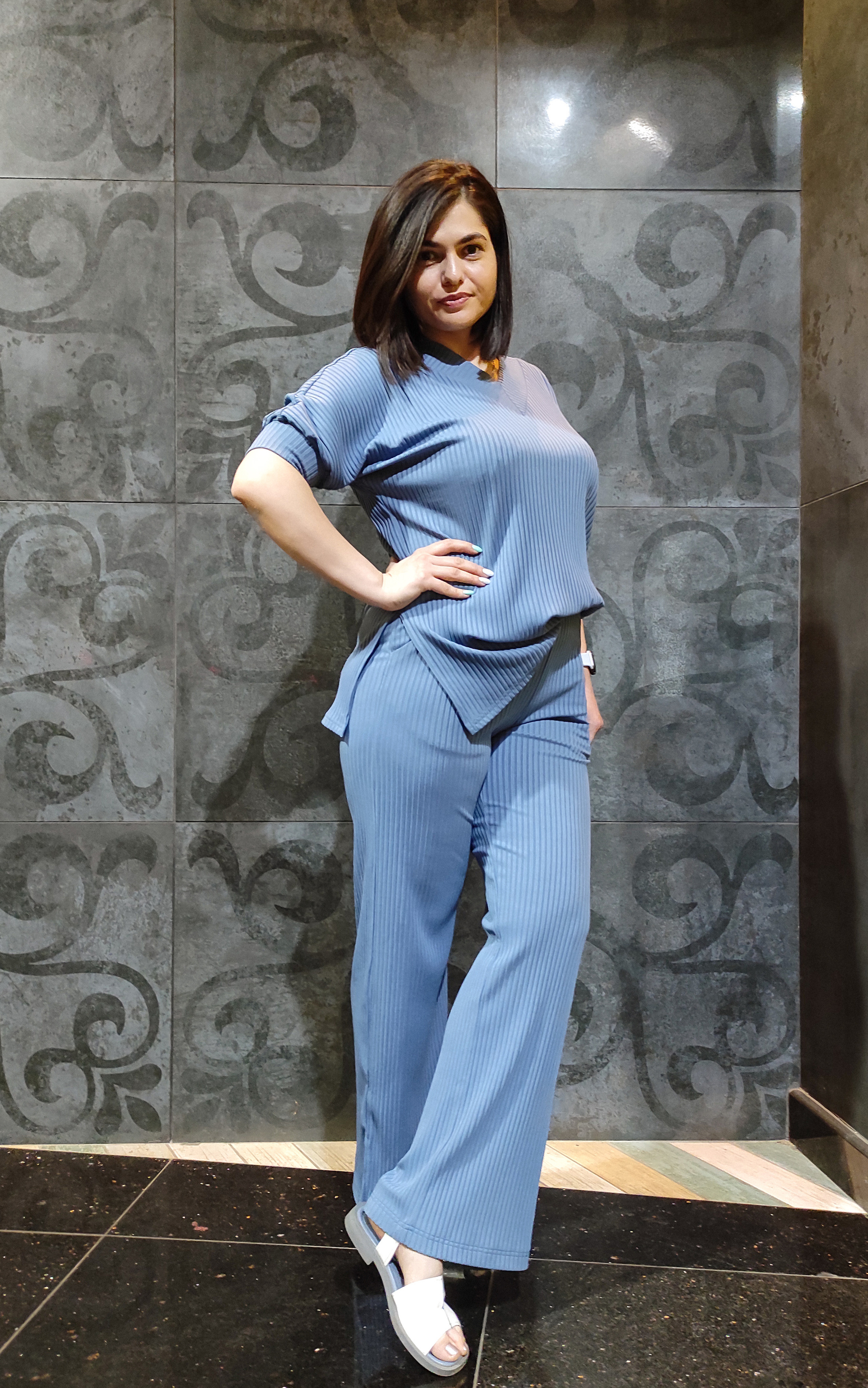 День рождения Гаяны. Коммерческий фотограф. Ростов-на-Дону. Дарья Константинова