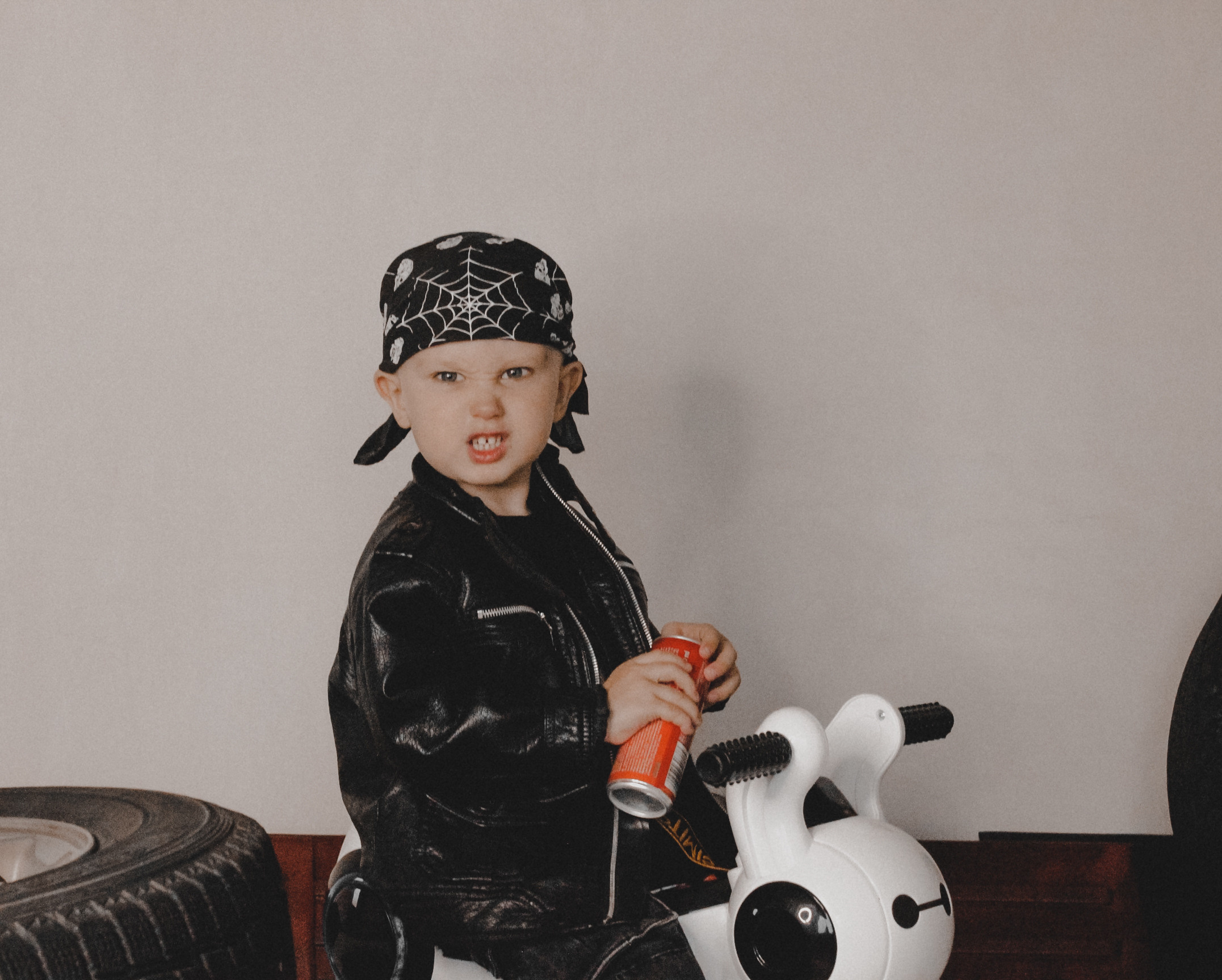 Байкер. Коммерческий фотограф. Ростов-на-Дону. Дарья Константинова