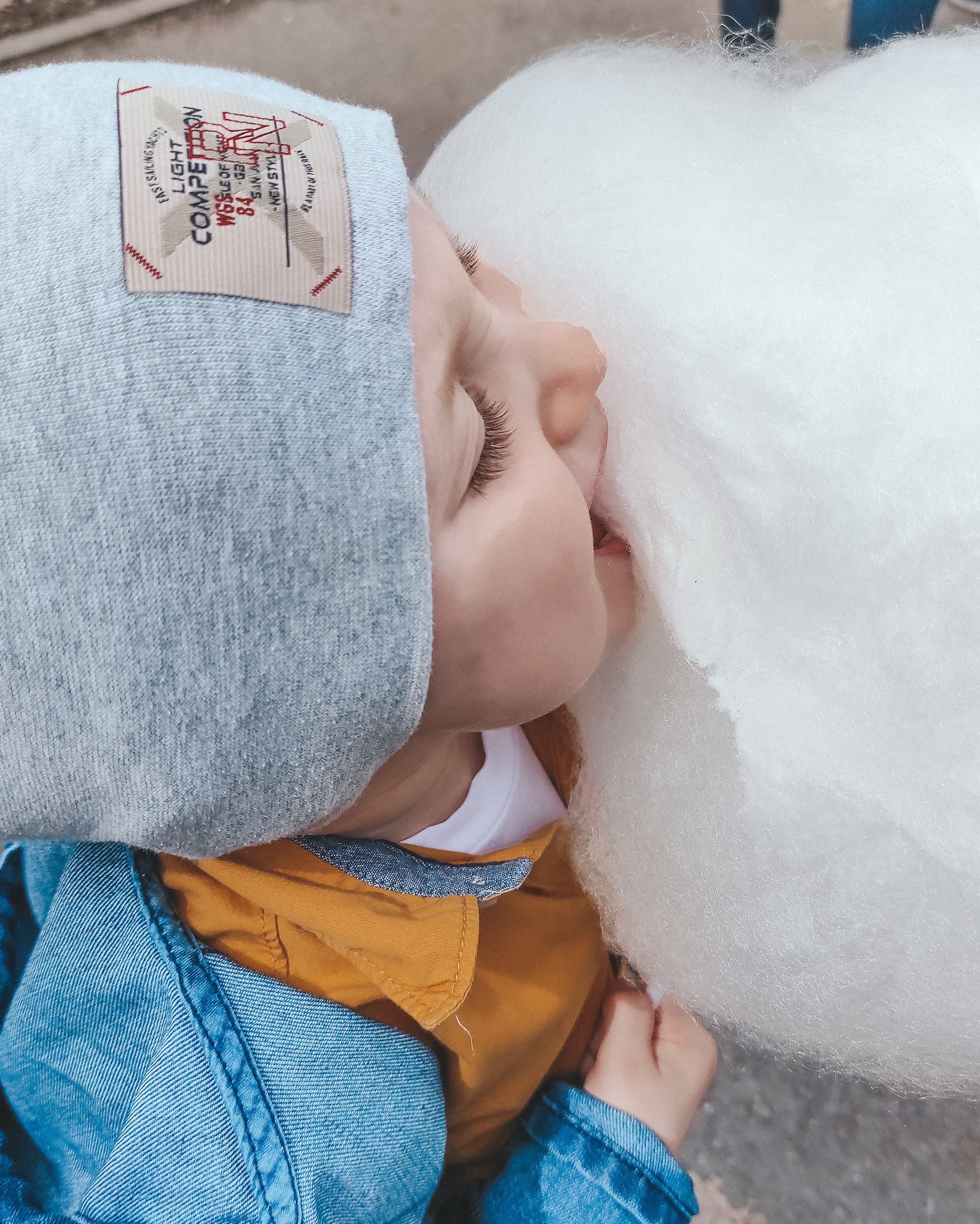 Отцы. Коммерческий фотограф. Ростов-на-Дону. Дарья Константинова