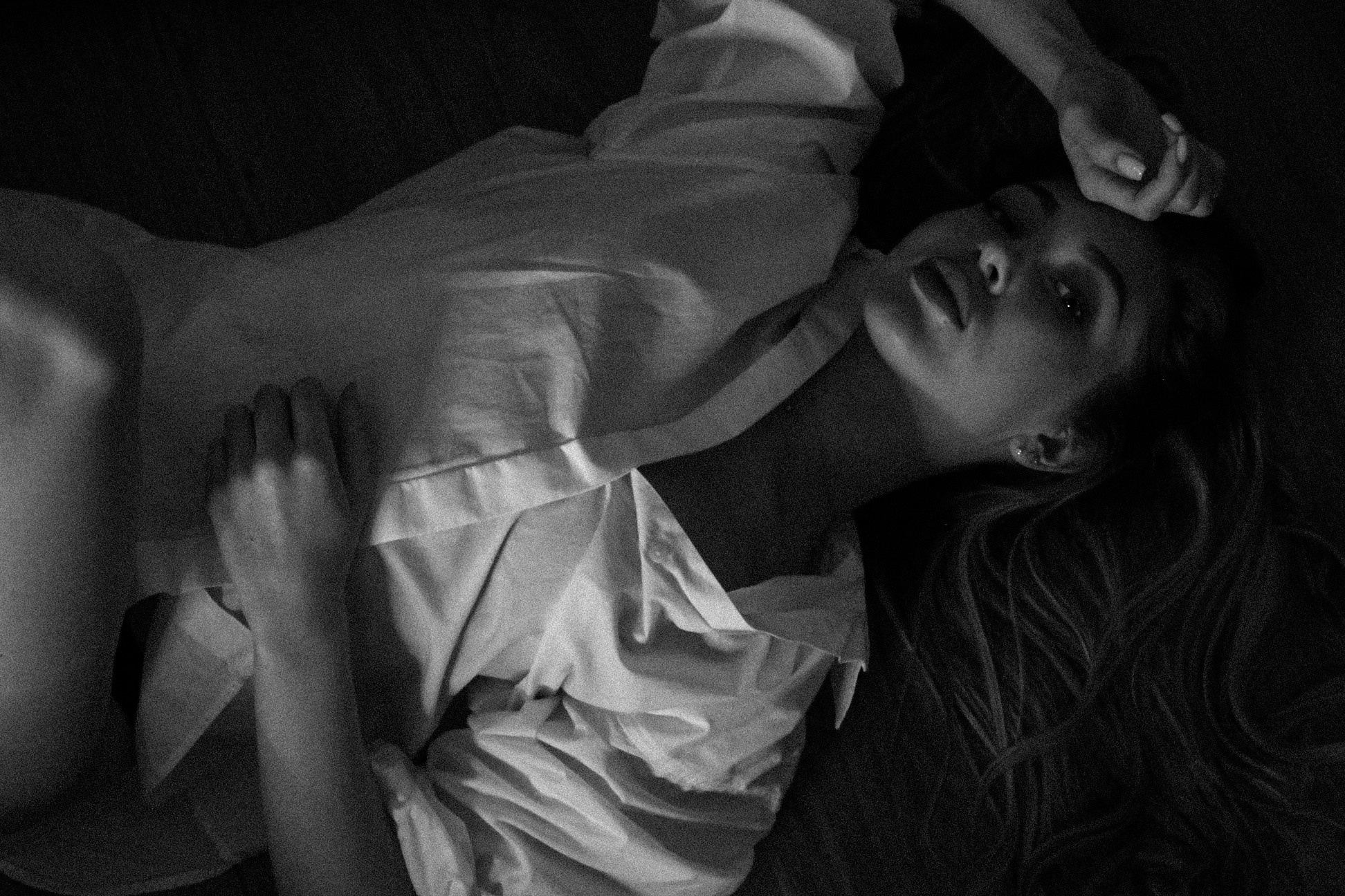 Съёмка для Татьяны. Коммерческий фотограф. Ростов-на-Дону. Дарья Константинова