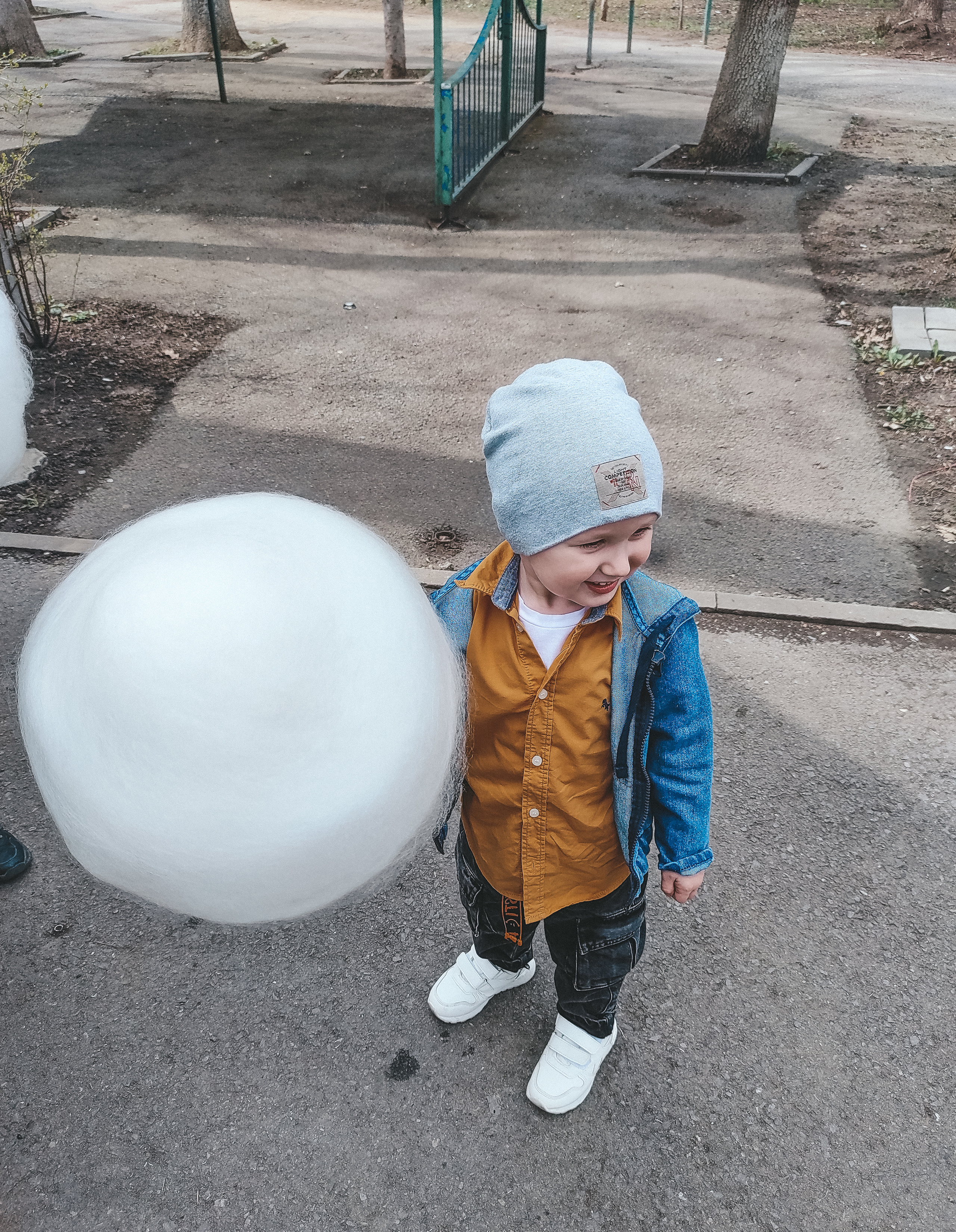 Отцы. Коммерческий фотограф. Ростов-на-Дону. Дарья Константинова