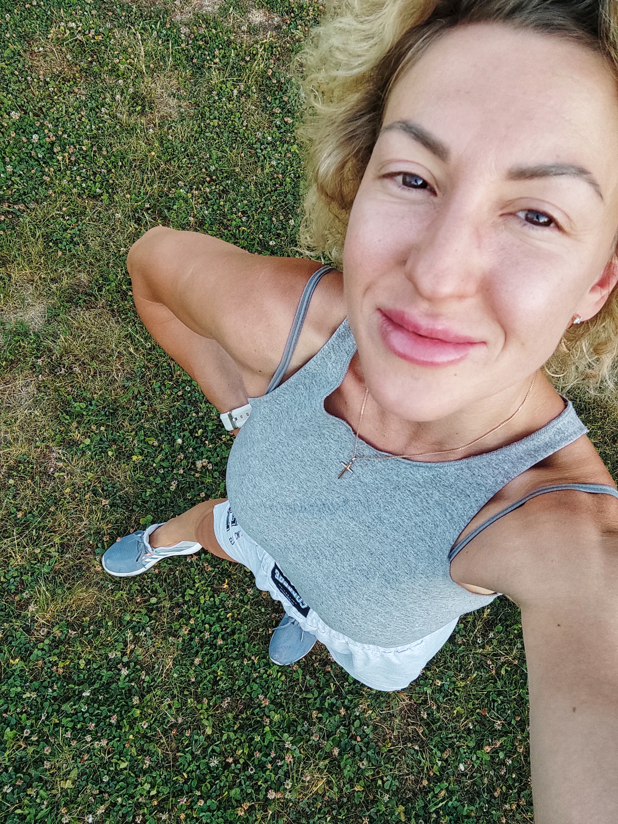 Футбол. Коммерческий фотограф. Ростов-на-Дону. Дарья Константинова