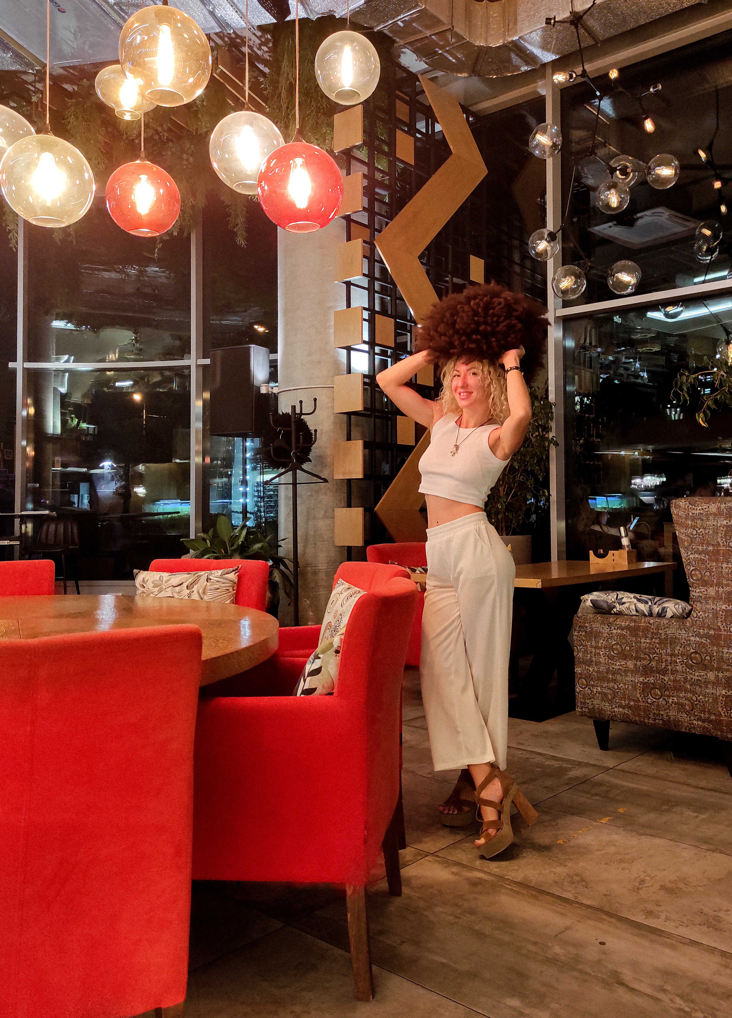 День рождения Гаяны. Коммерческий фотограф. Ростов-на-Дону. Дарья Константинова