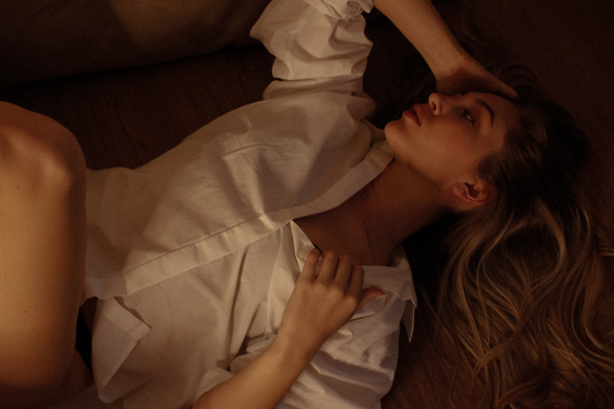 Съёмка для Татьяны. Коммерческий фотограф. Ростов-на-Дону. Дарья Константинова