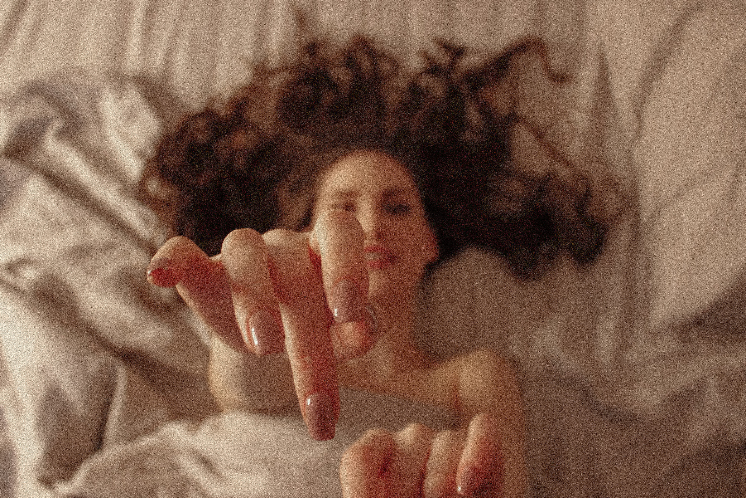 Съёмка для Веры. Коммерческий фотограф. Ростов-на-Дону. Дарья Константинова