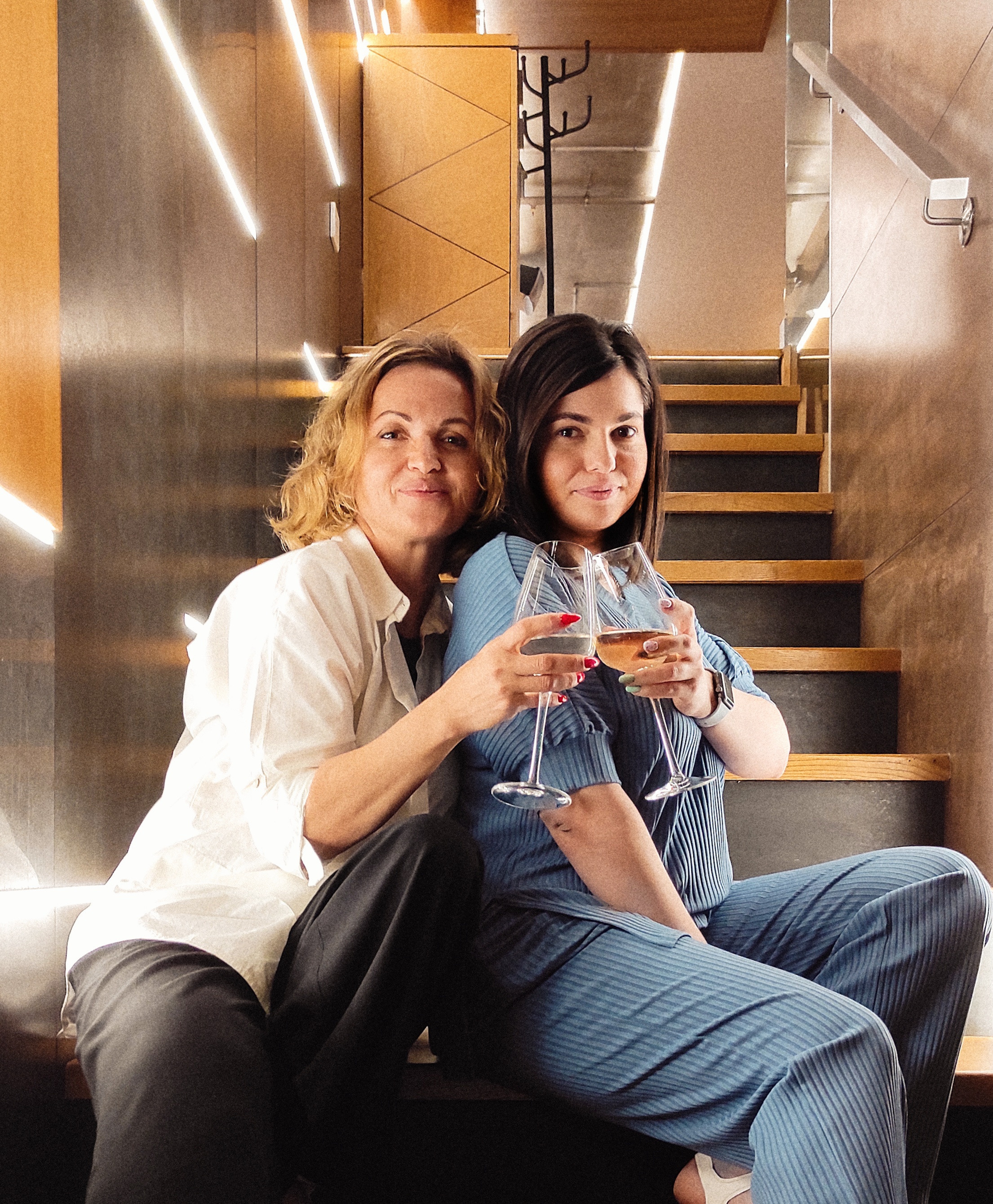 День рождения Гаяны. Коммерческий фотограф. Ростов-на-Дону. Дарья Константинова