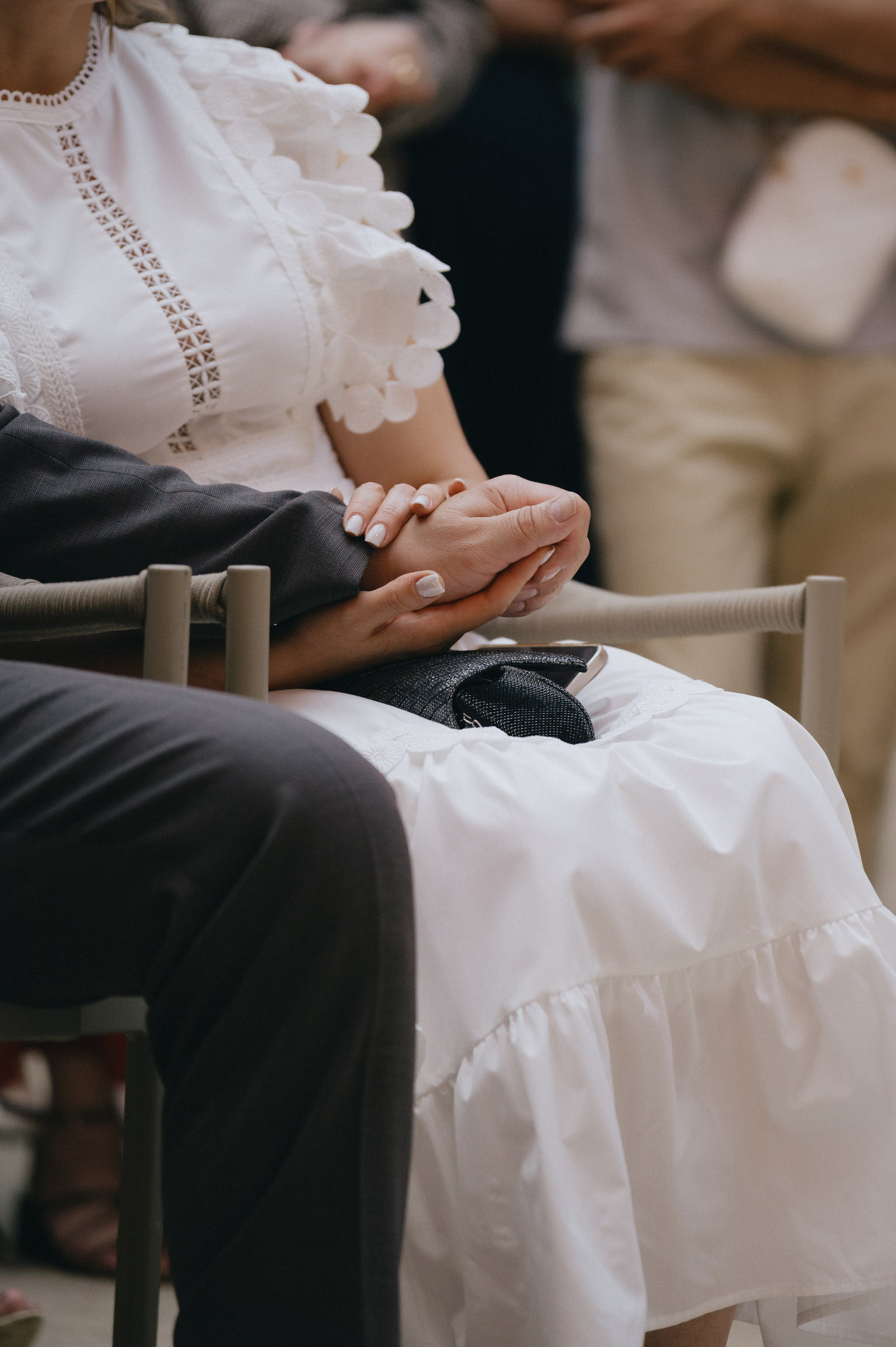 Данил и Оля. Свадебный фотограф и видеограф