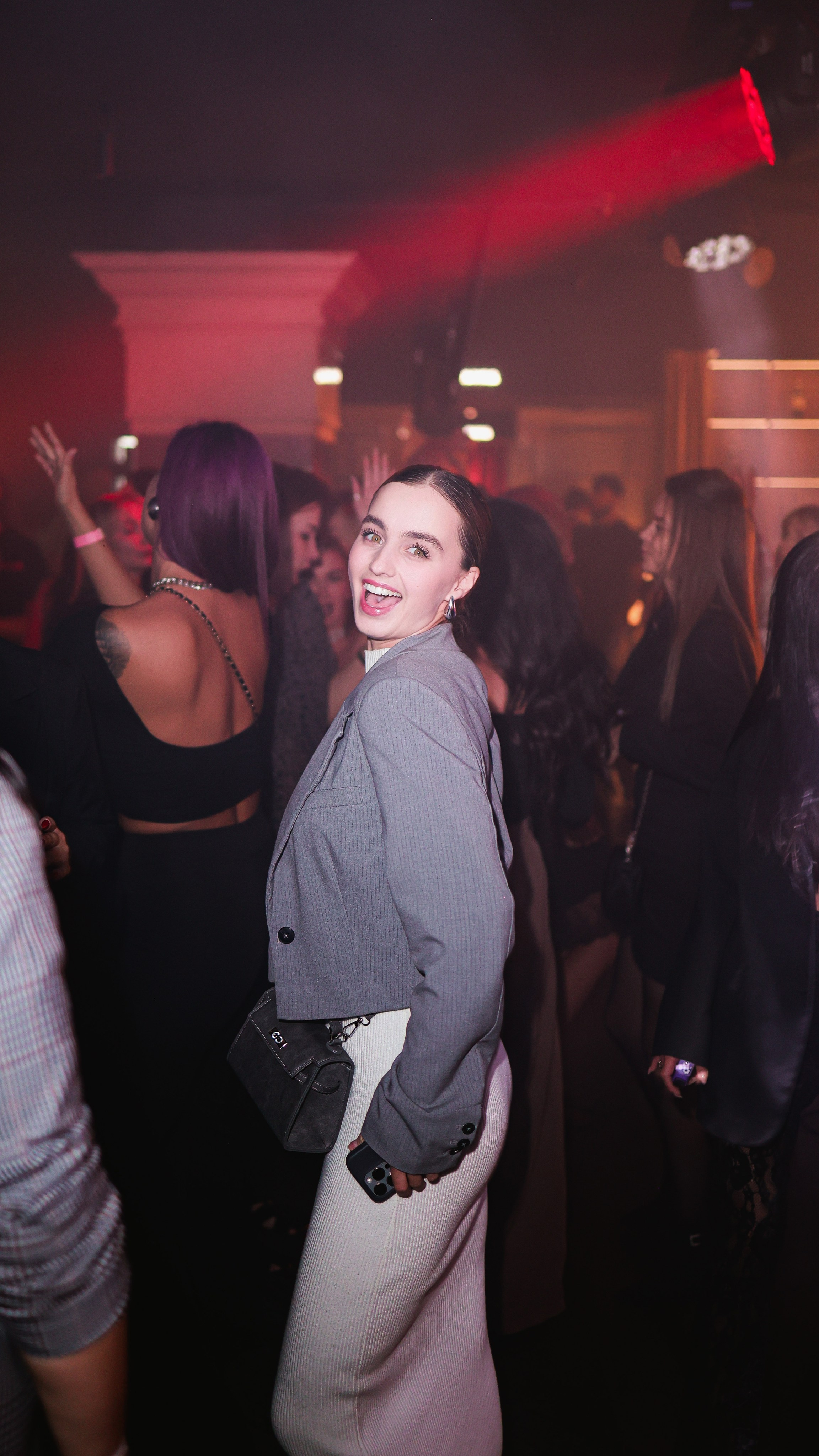 Мгновения. Андрей Риттер Репортажный идейный портретный фотограф Сахалина