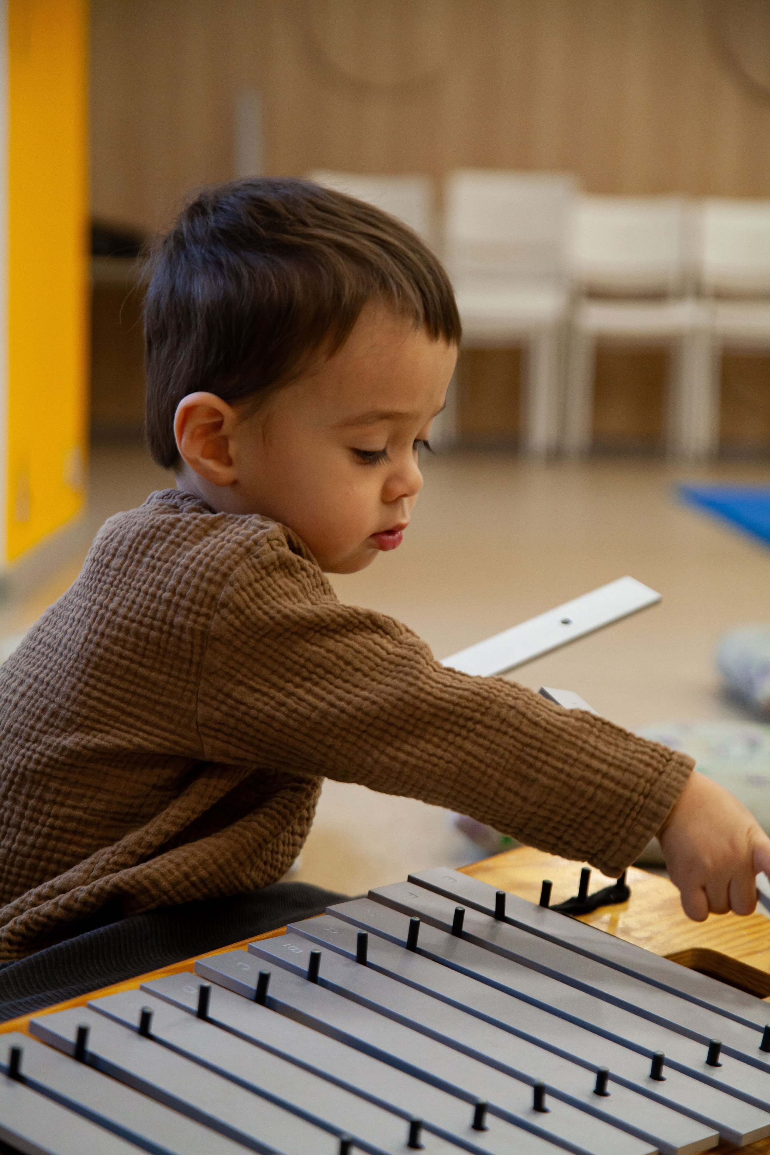 Музыкальный концерт скрипки. 11.11.23. Профессиональное фото в Казани: от идеи до результата. Фотограф Яна Мур