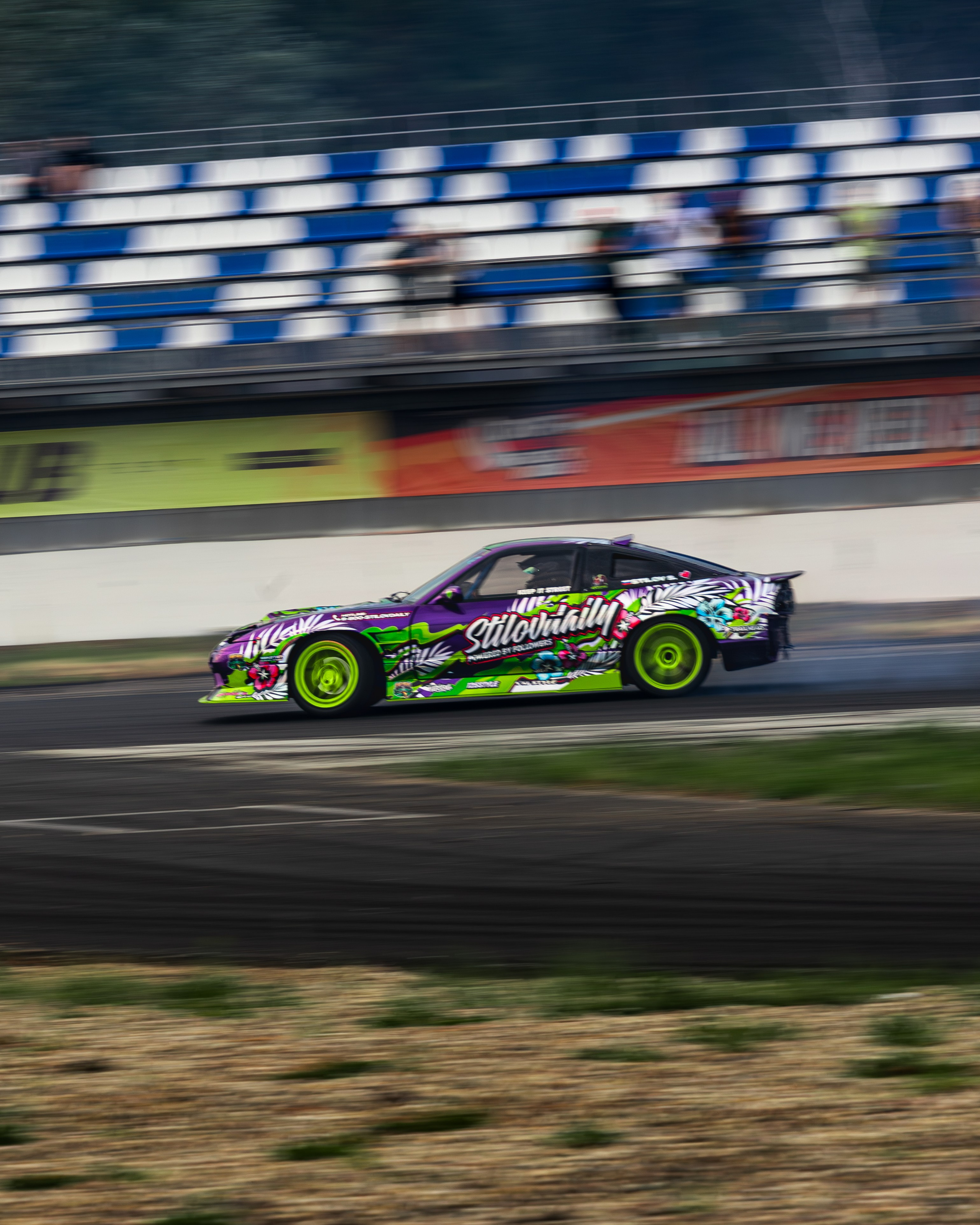 Drift Expo 01.06.2024. Мелехов Дмитрий|Фотограф|Видеограф