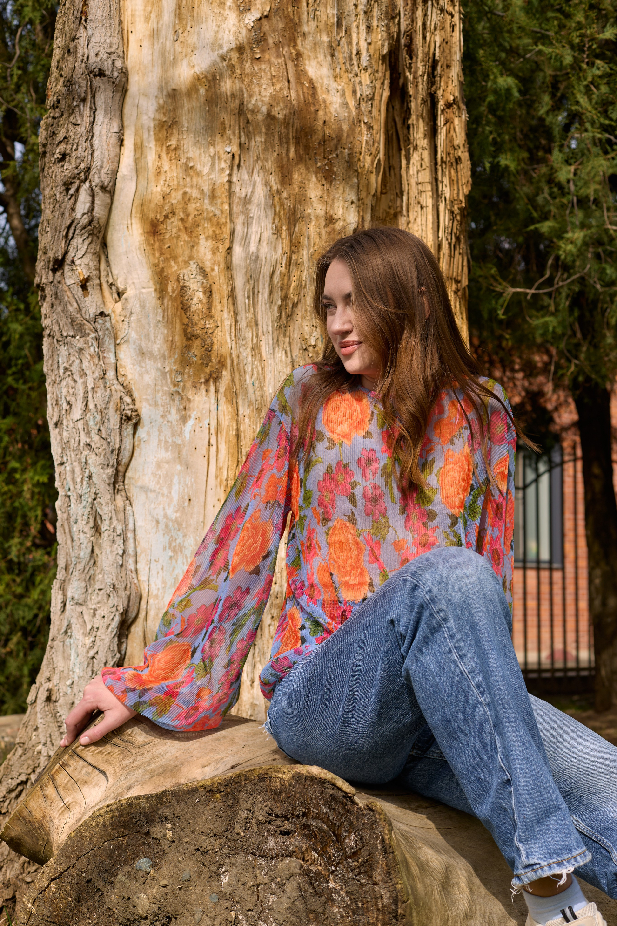 Таня. Свадебный фотограф в Майкопе