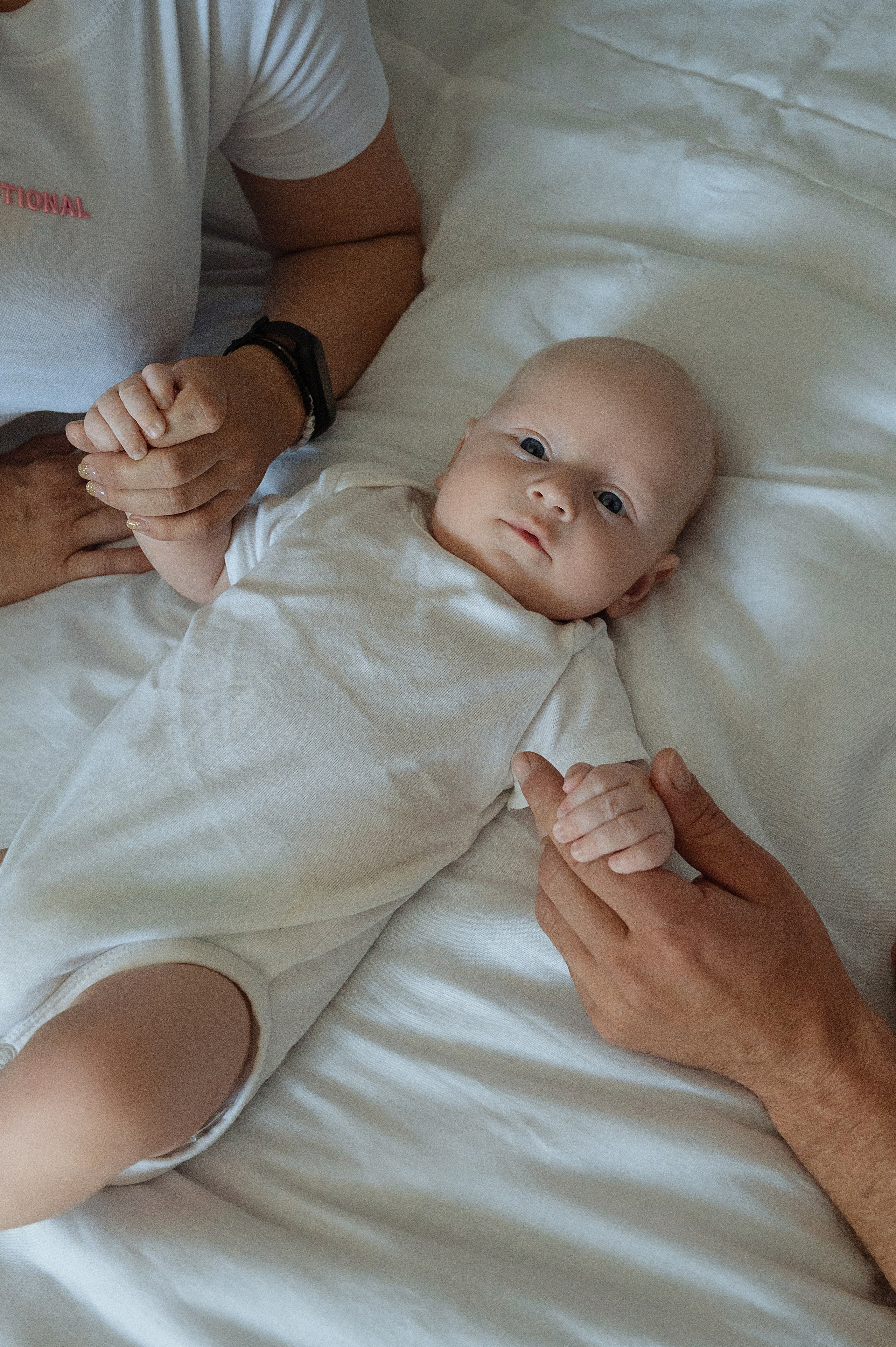 Фотограф в Находке Елена Белая. Свадебный и семейный фотограф в Находке и Владивостоке