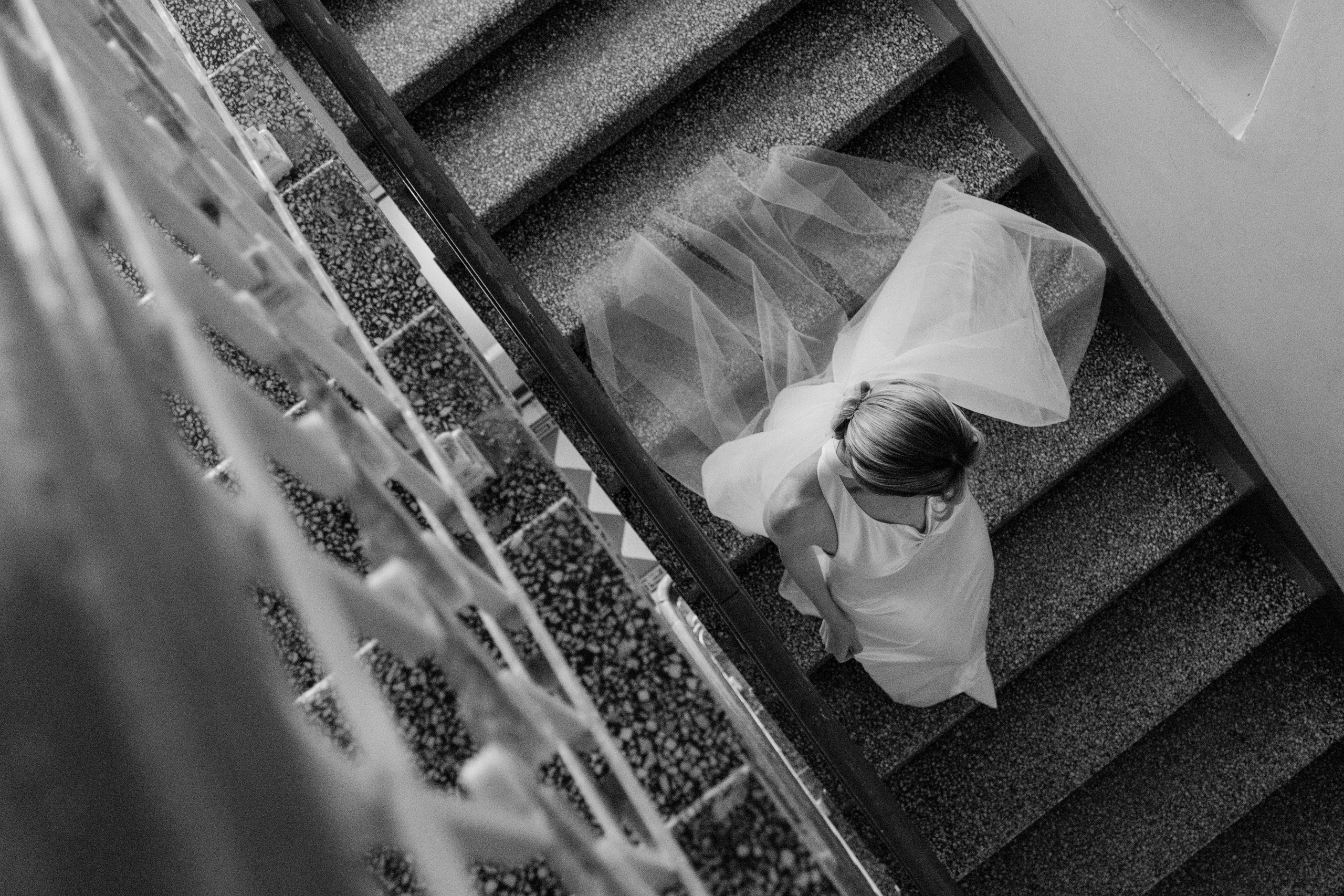 Alexander Alina. Wedding photographer