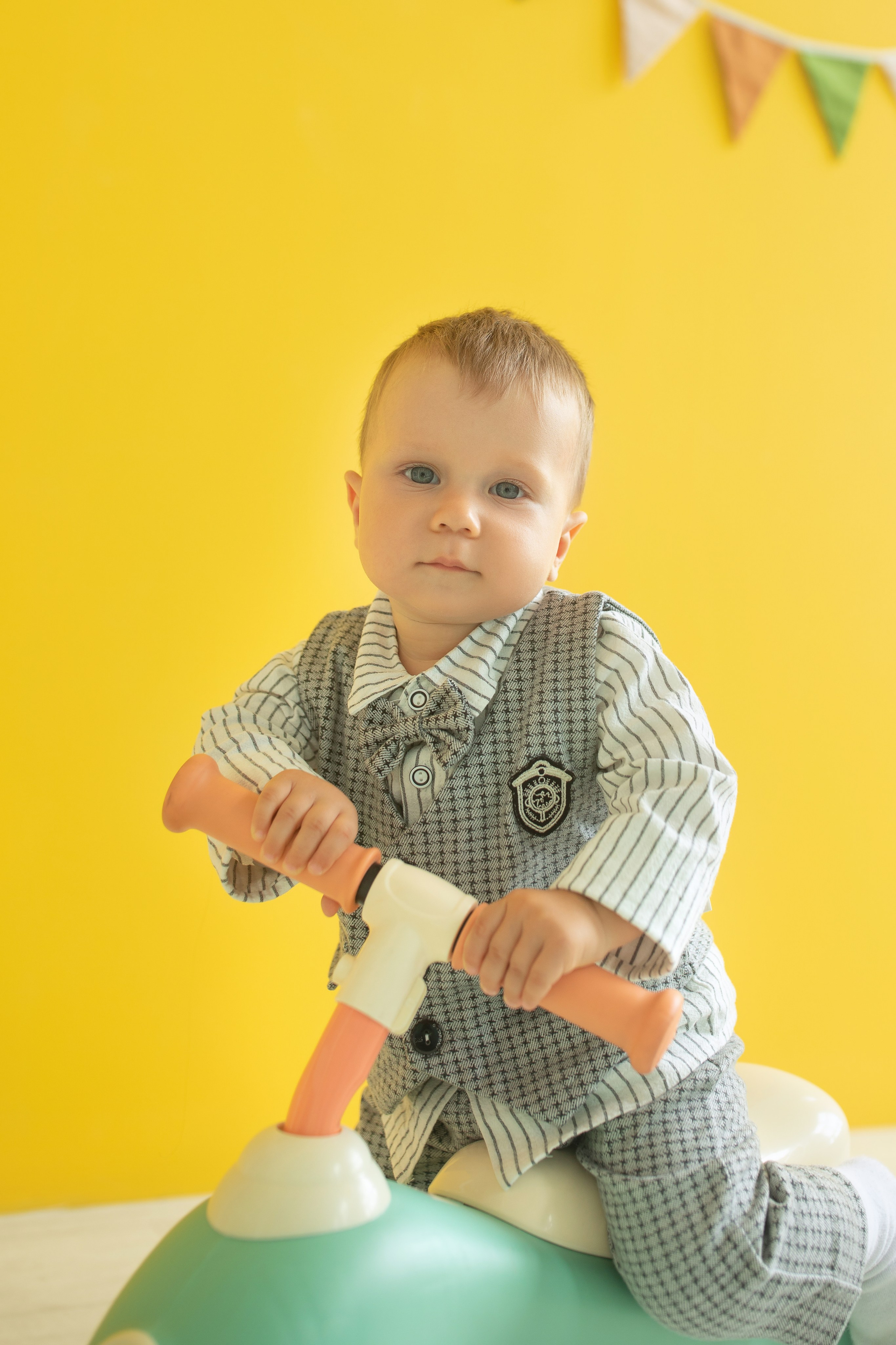 Фотосессия 1 годик в Хабаровске, фотосессия для мальчика 1 год, фотосессия дня рождения, фотосессия годовасия Хабаровск, фотосессия 1 год для девочки на 1 год, фотостудия  на 1 год Хабаровск, фотосессия 1 год дома