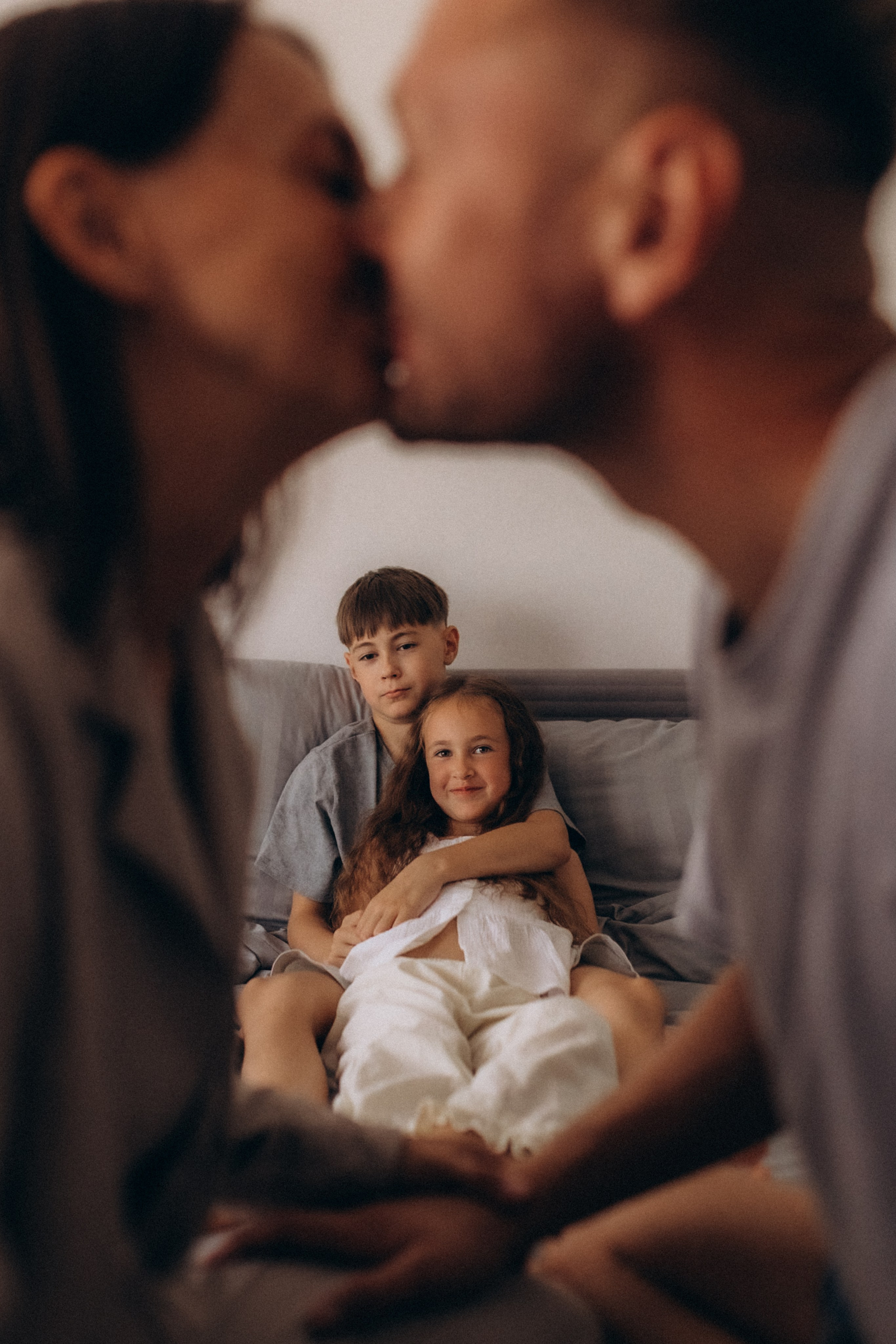 10.08 Новик. Семейный и домашний фотограф Советский Югорск Екатерина Цыганок