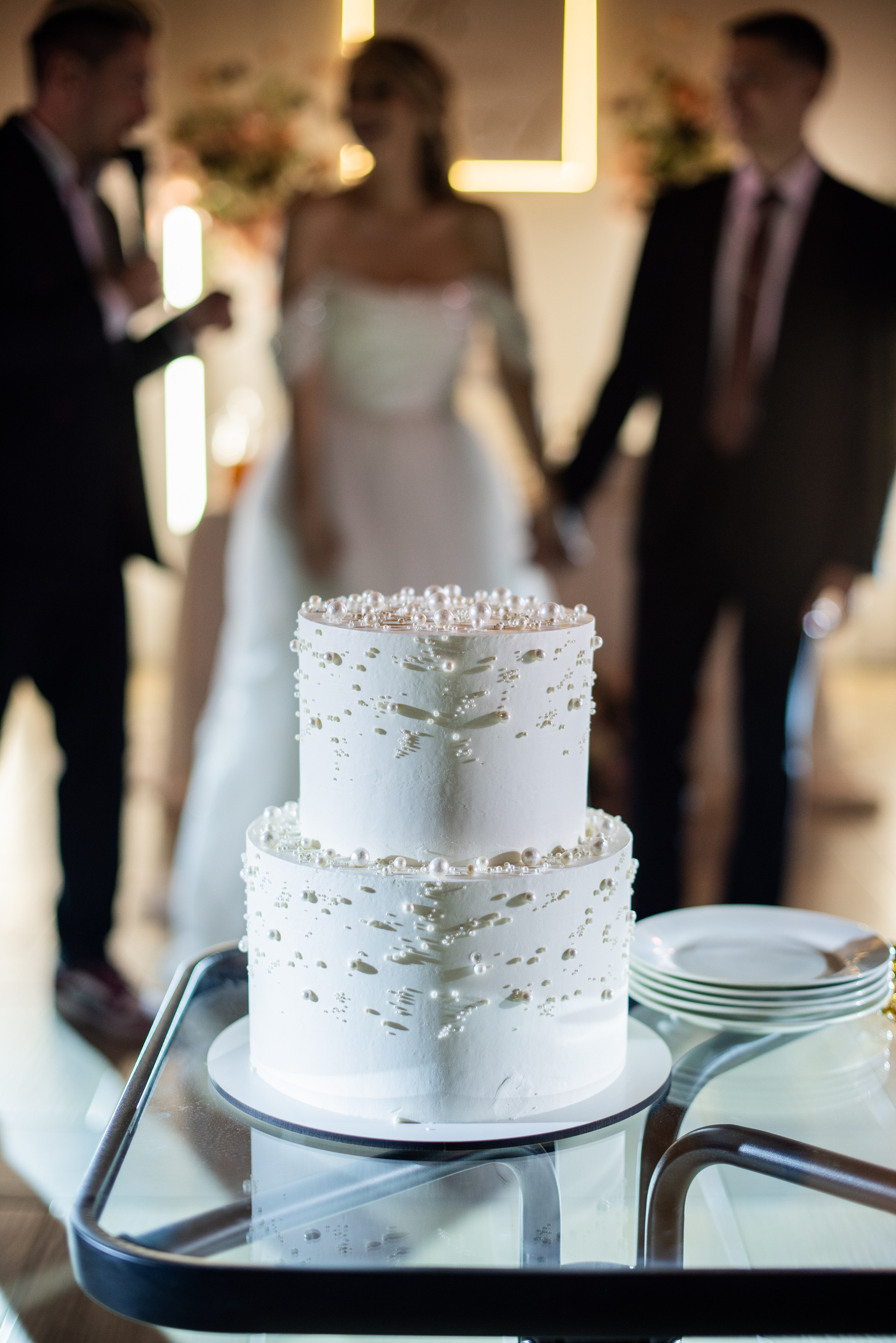 05.07.25. Свадебный фотограф в Миассе Татьяна Ружникова