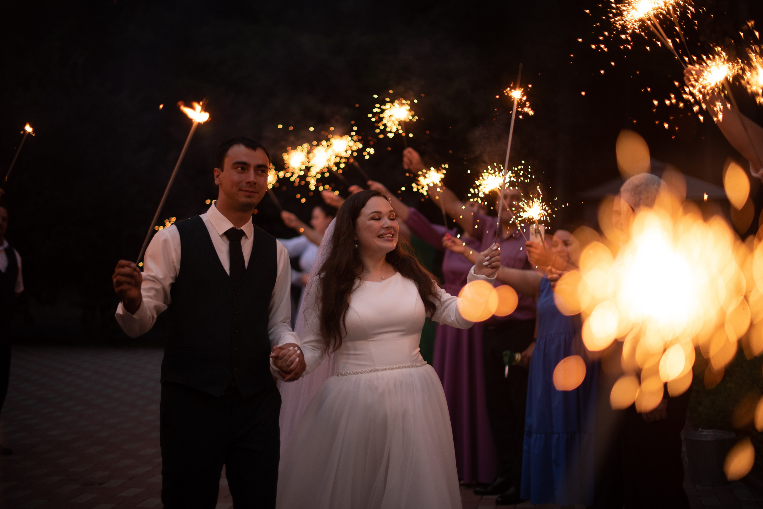 15.07.23. Свадебный фотограф в Миассе Татьяна Ружникова