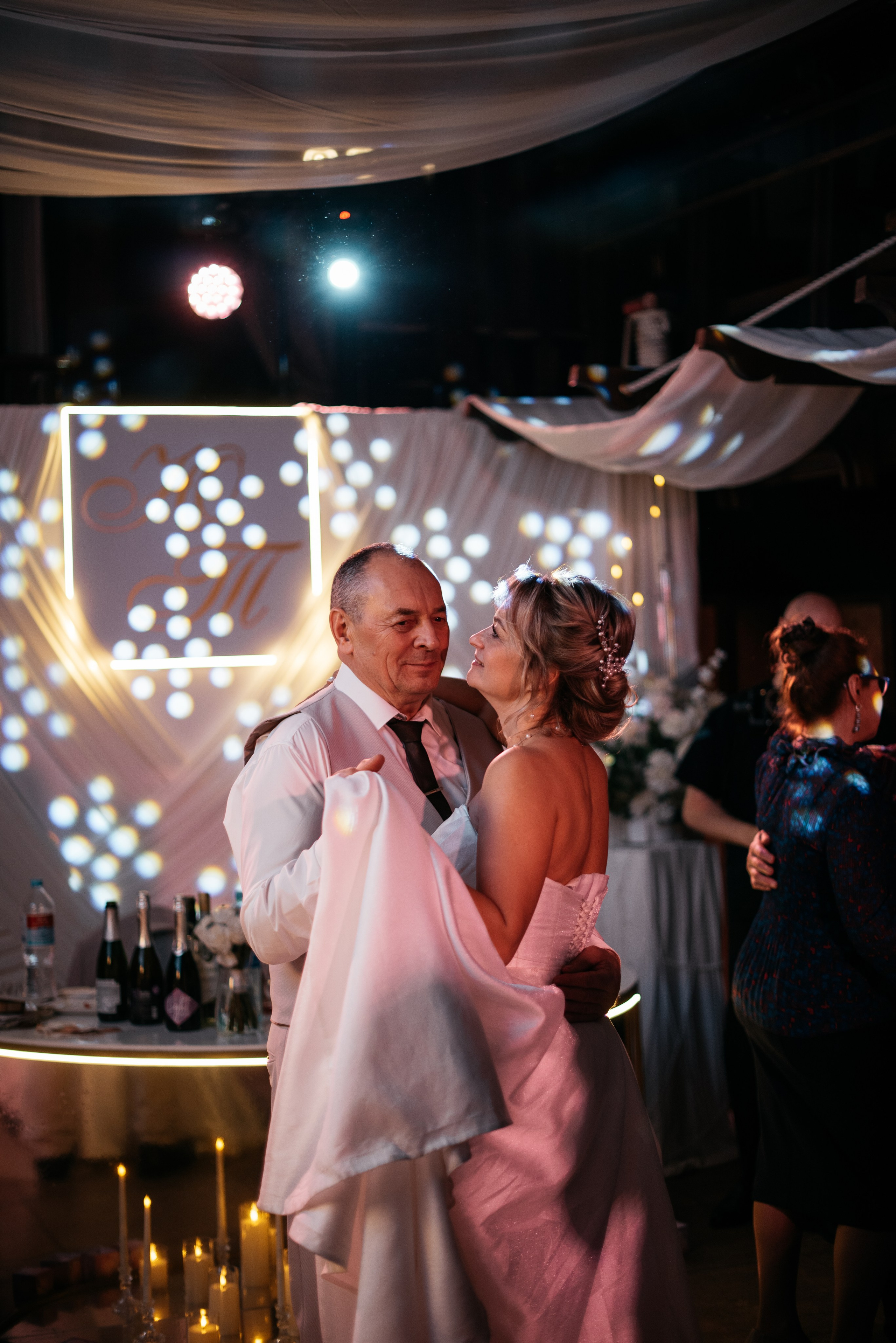 24.10.25. Свадебный фотограф в Миассе Татьяна Ружникова