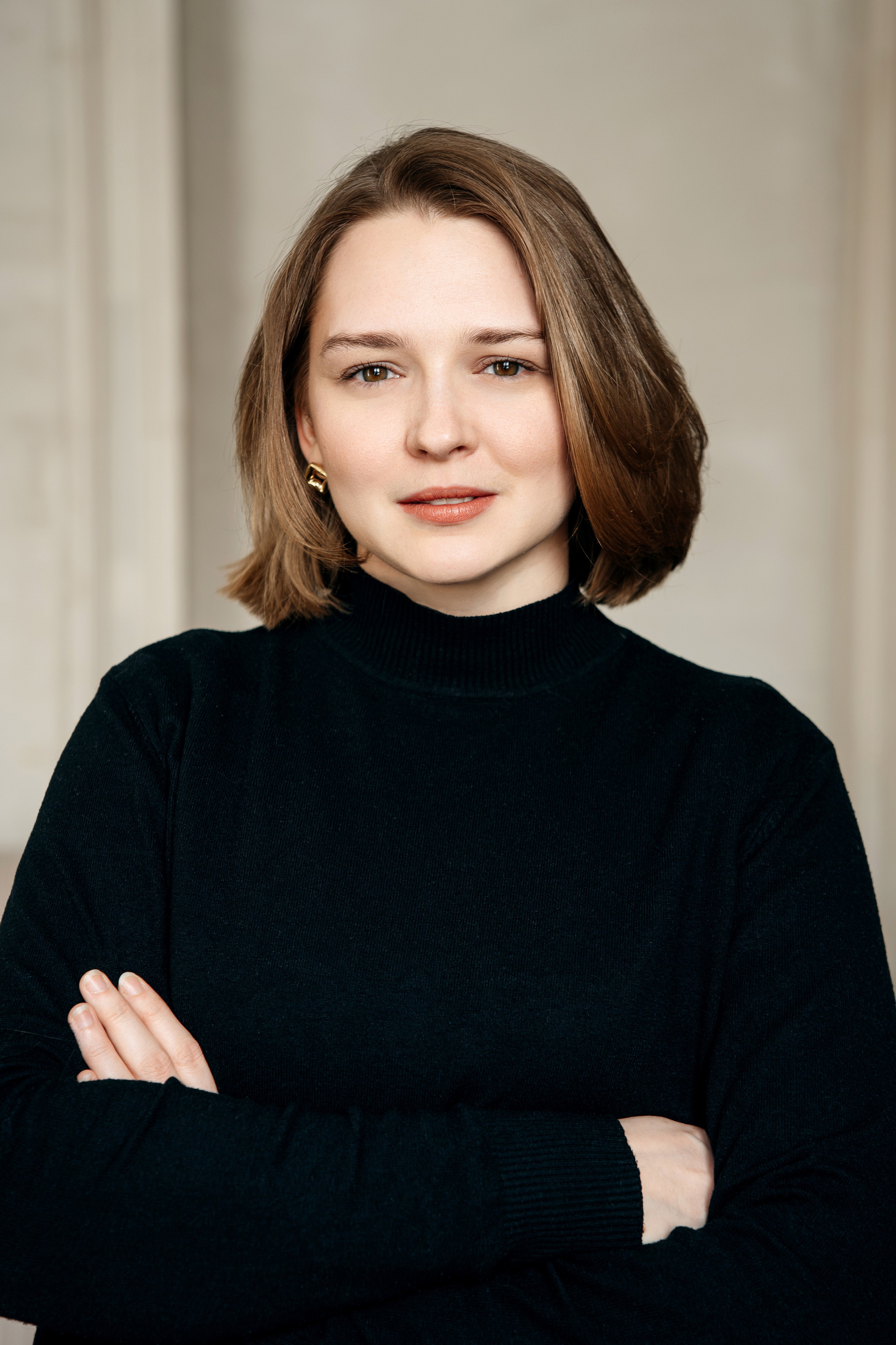 Что в фото ГЛАВНОЕ для меня. Фотограф и видеограф в Тюмени Анна Жагорина, 11 лет в профессии