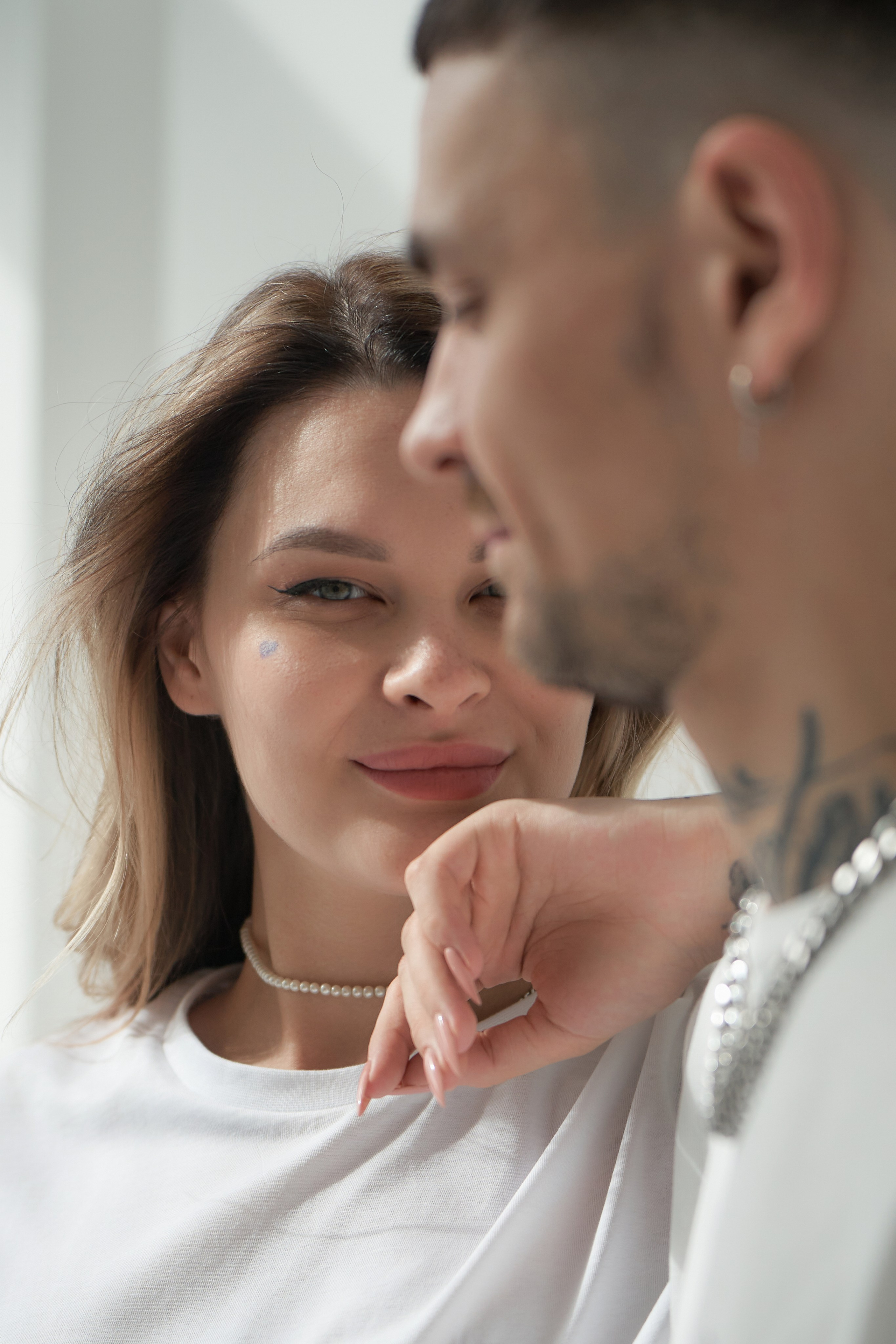 Съёмка беременности Даши и Дани. Мартазова Екатерина фотограф. Екатеринбург