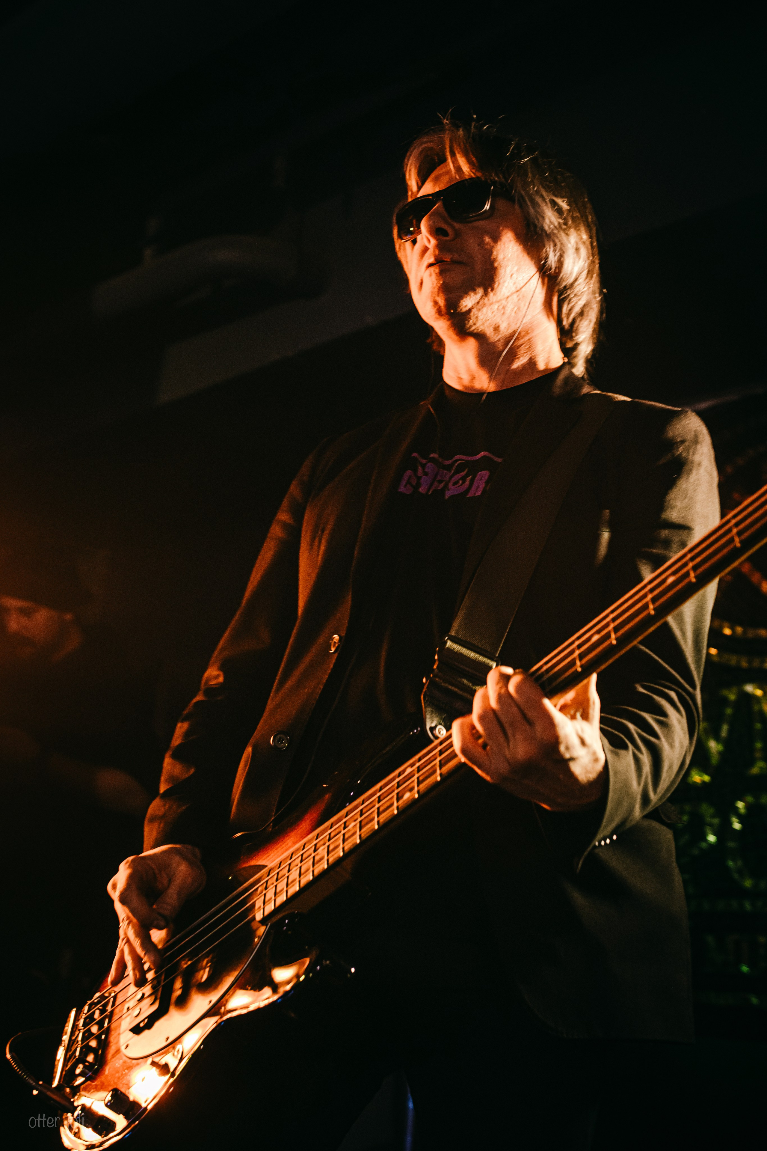 МЭD DОГ | Snake 56. Концертный репортёр Валерия Сафина