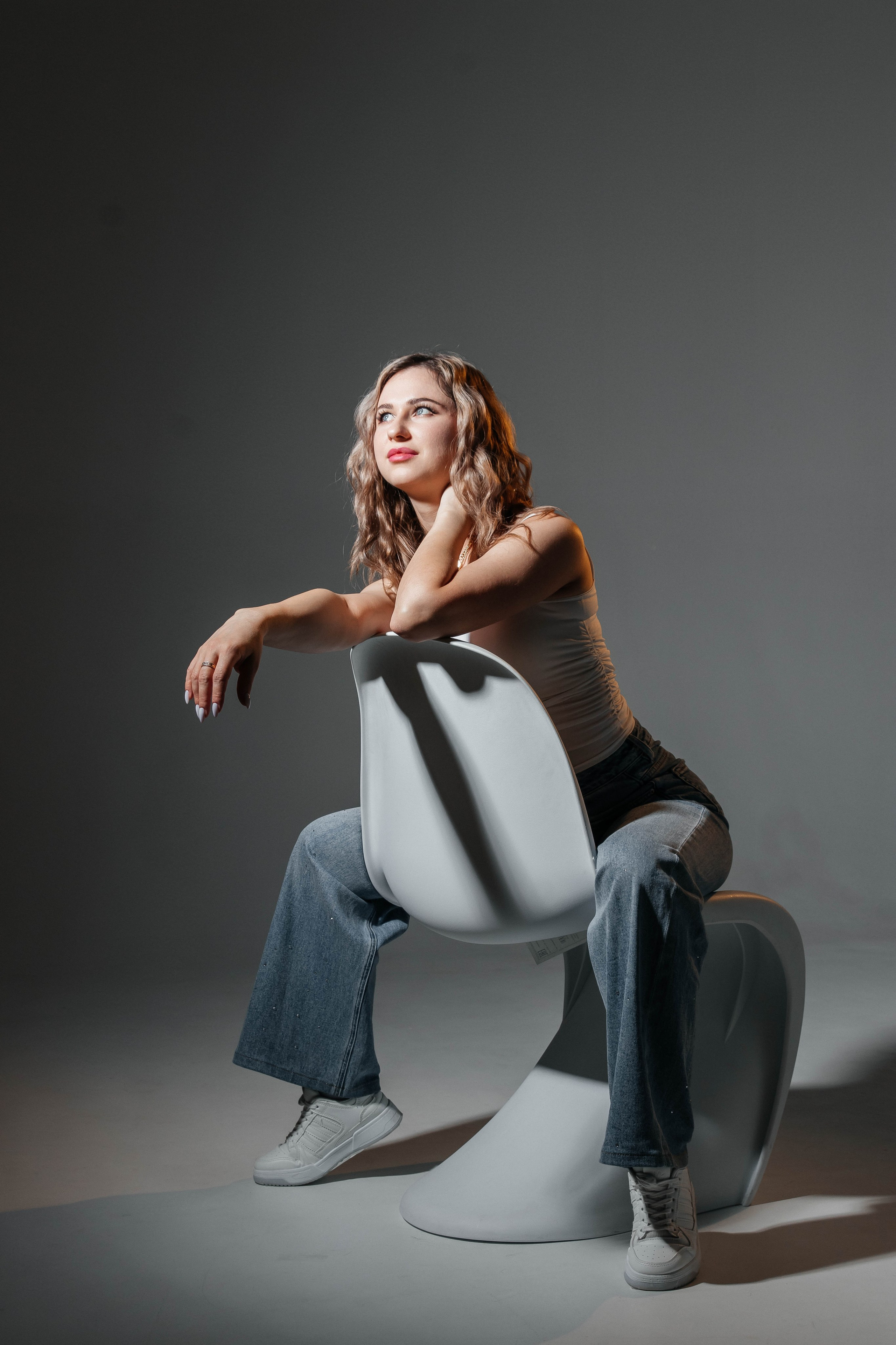 Юлия. Фотограф Пятигорск Александра Карасева