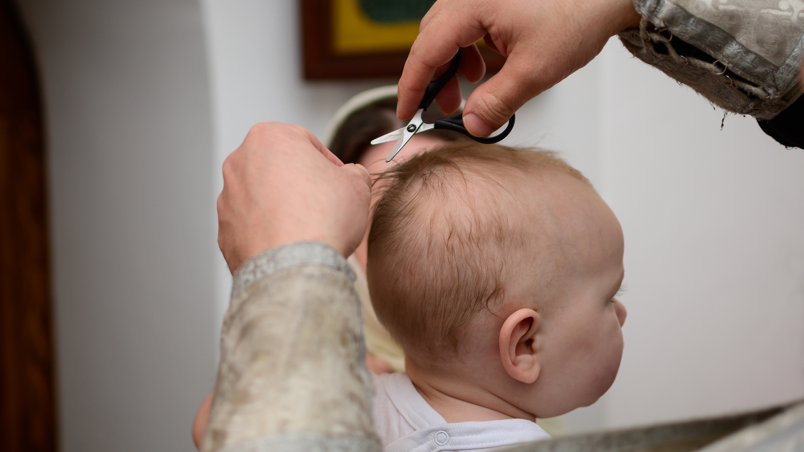 Крещение. Фотограф и Видеомейкер г. Псков