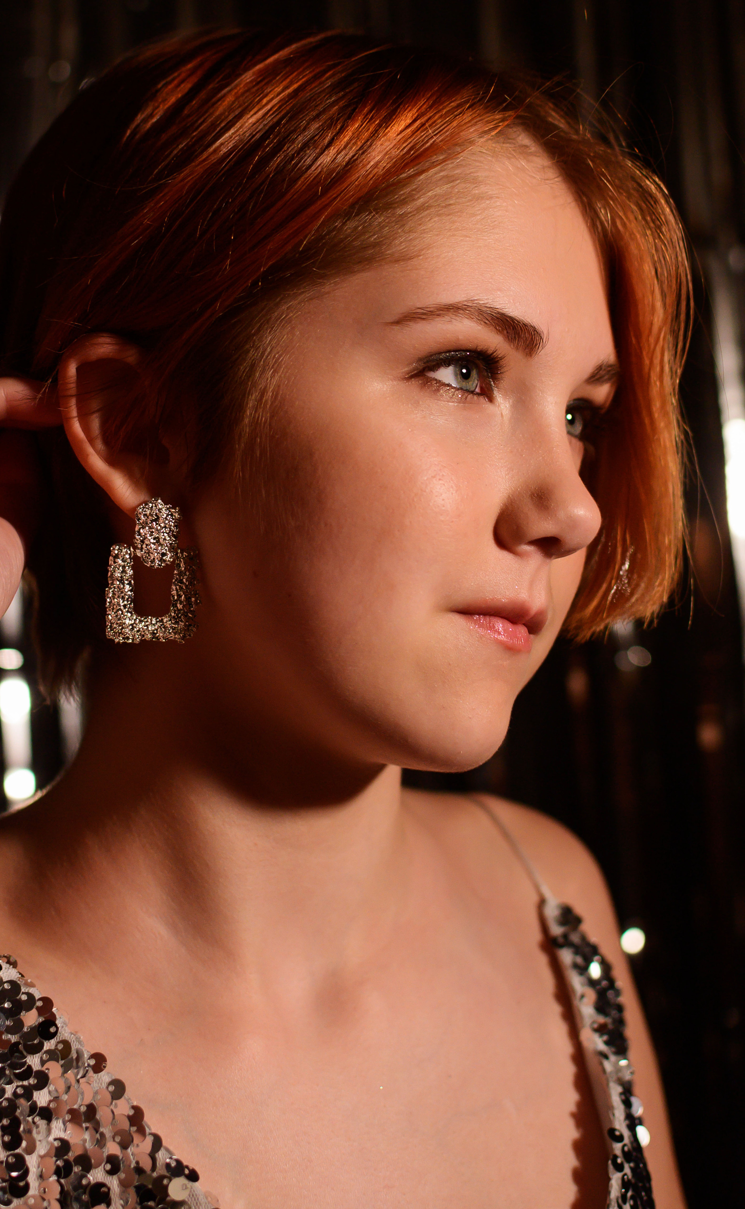 Портреты. Фотограф и Видеомейкер г. Псков