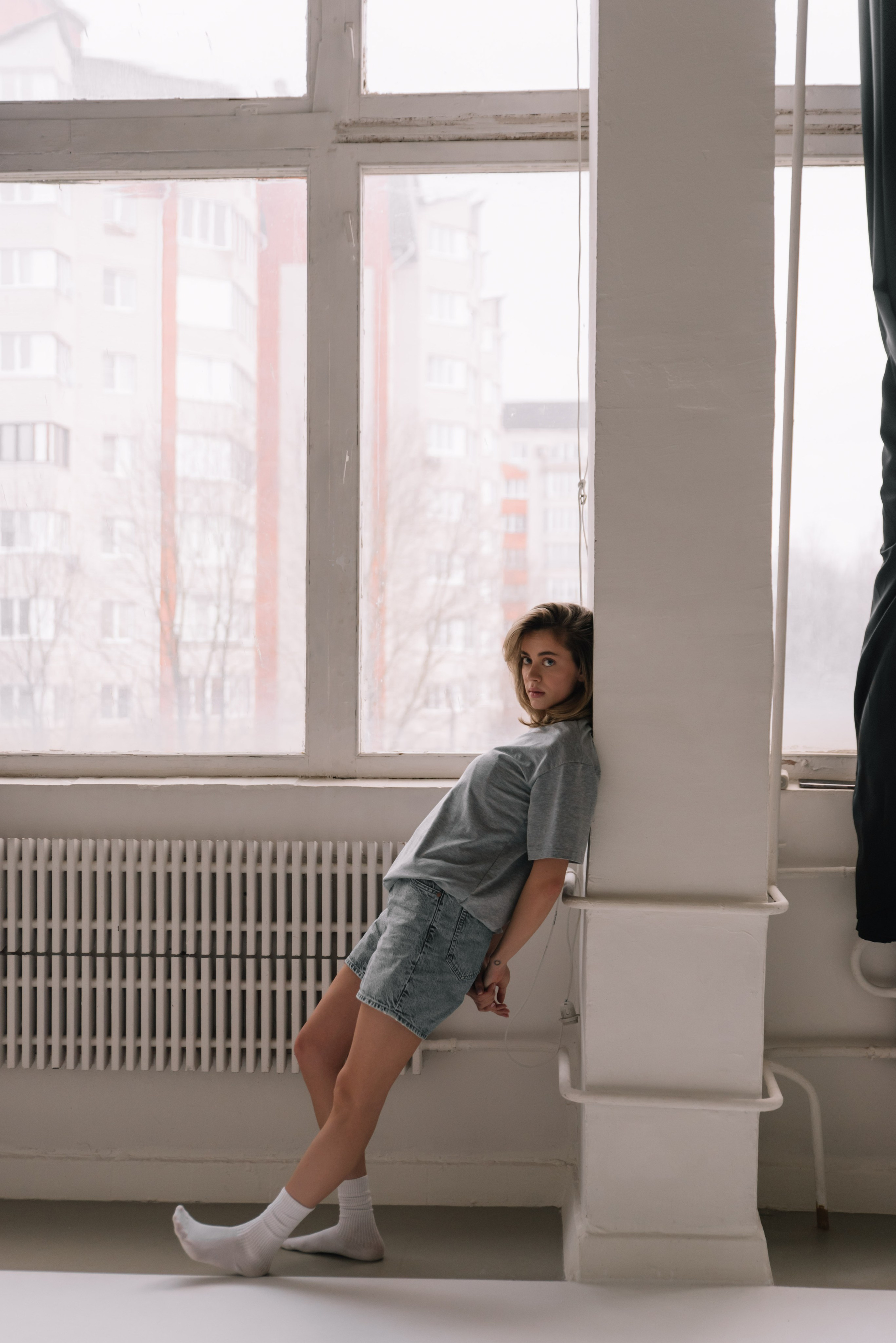 Маша. Фотограф Нижний Новгорода Елена Калмыкова