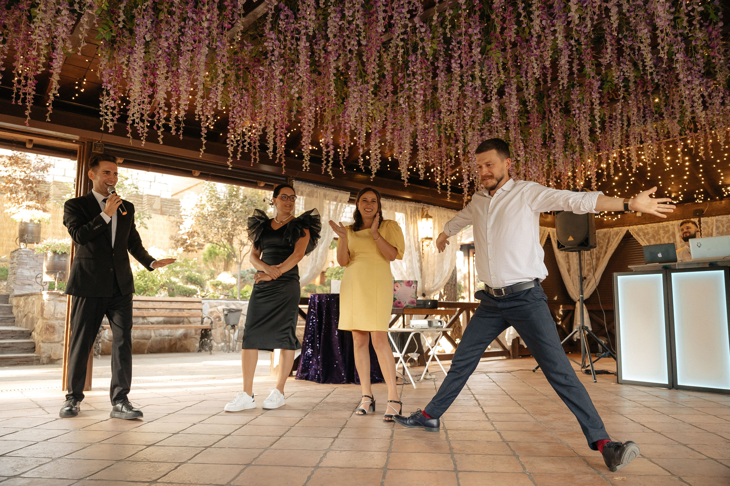 Влада и Андрей. Коваленко Алена │ Фотограф