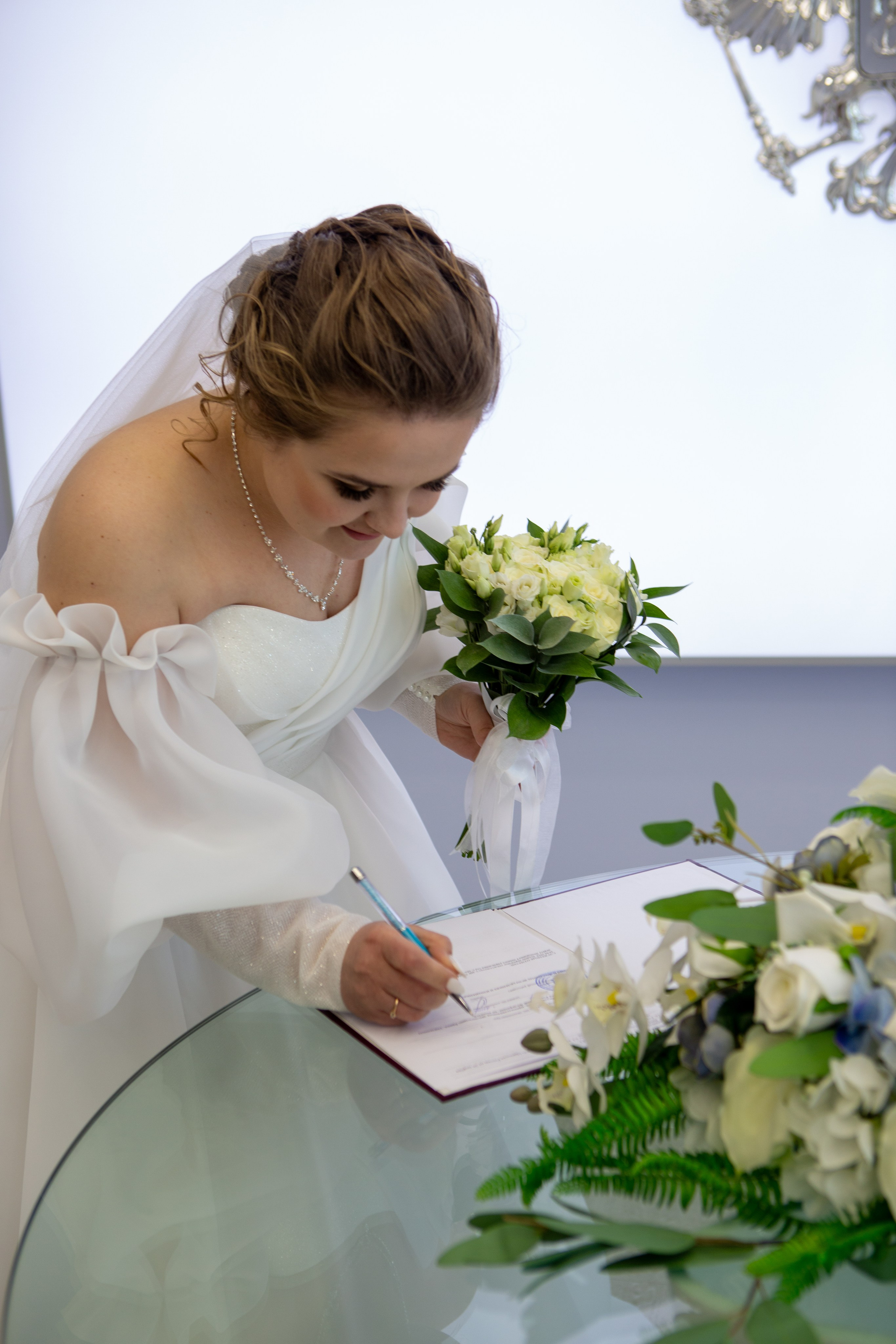 Денис и Валерия. Репортажный, семейный, свадебный, портретный фотограф