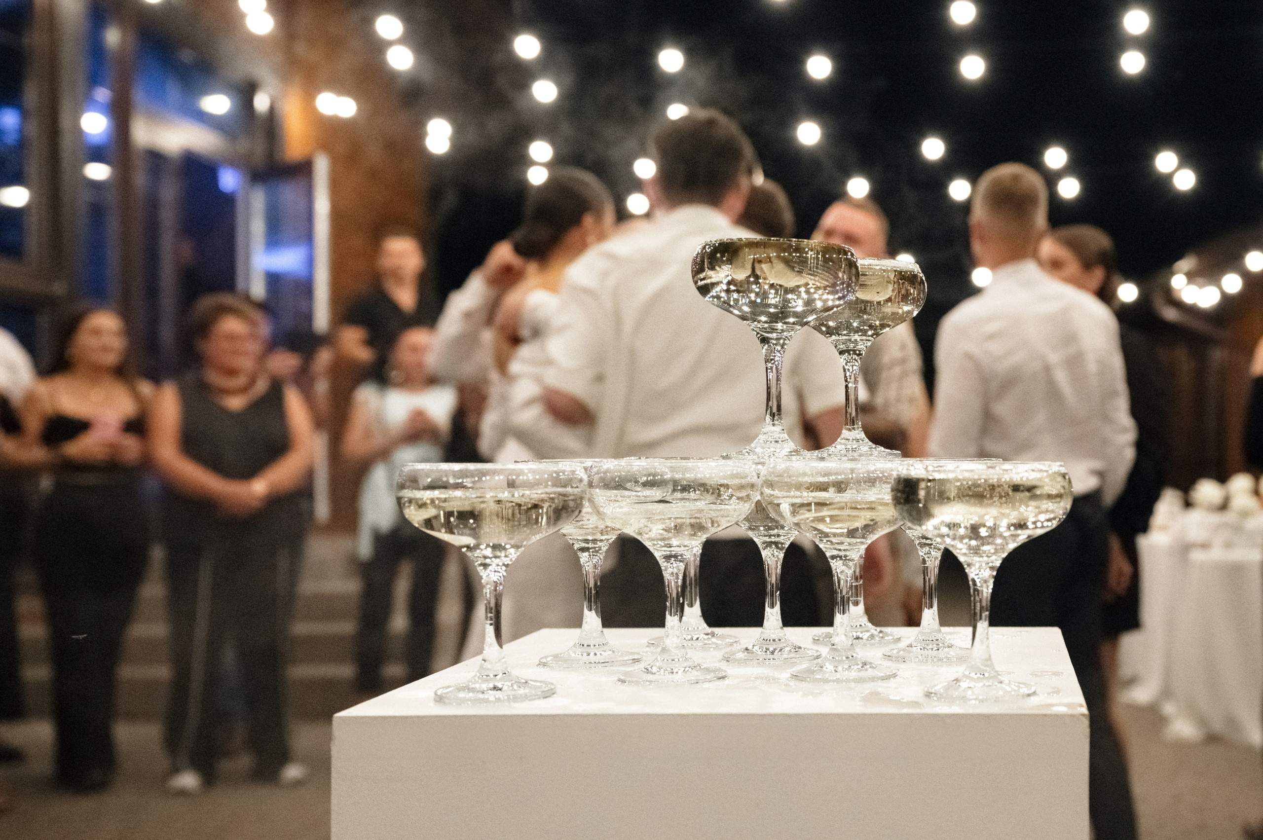 Скоро на сайте. Свадебный фотограф в Минске Тагай Наталья