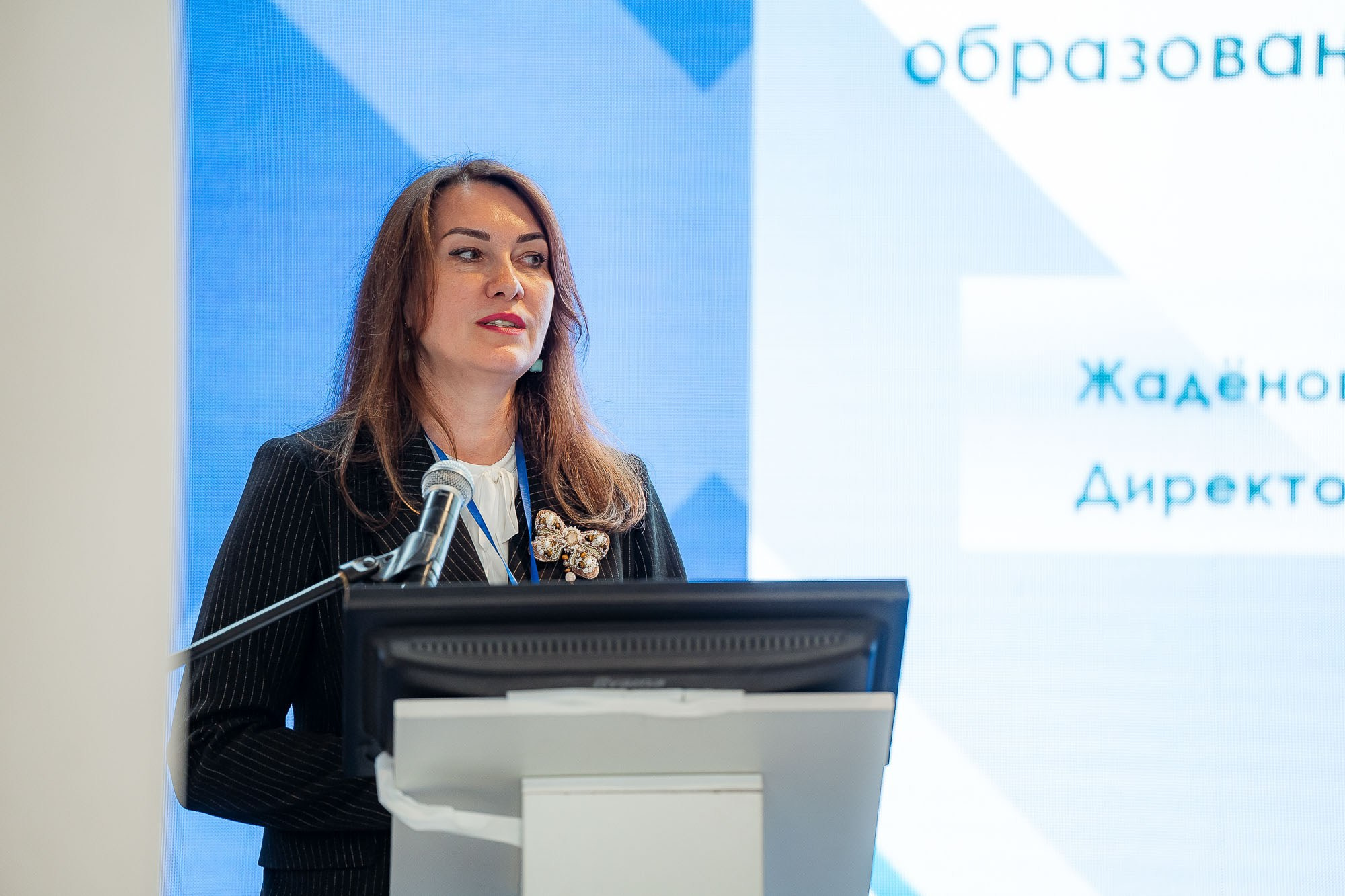 День качества 2023. Екатеринбург. Сергей Кошкин. Репортажная и ивент-фотография в Сургуте