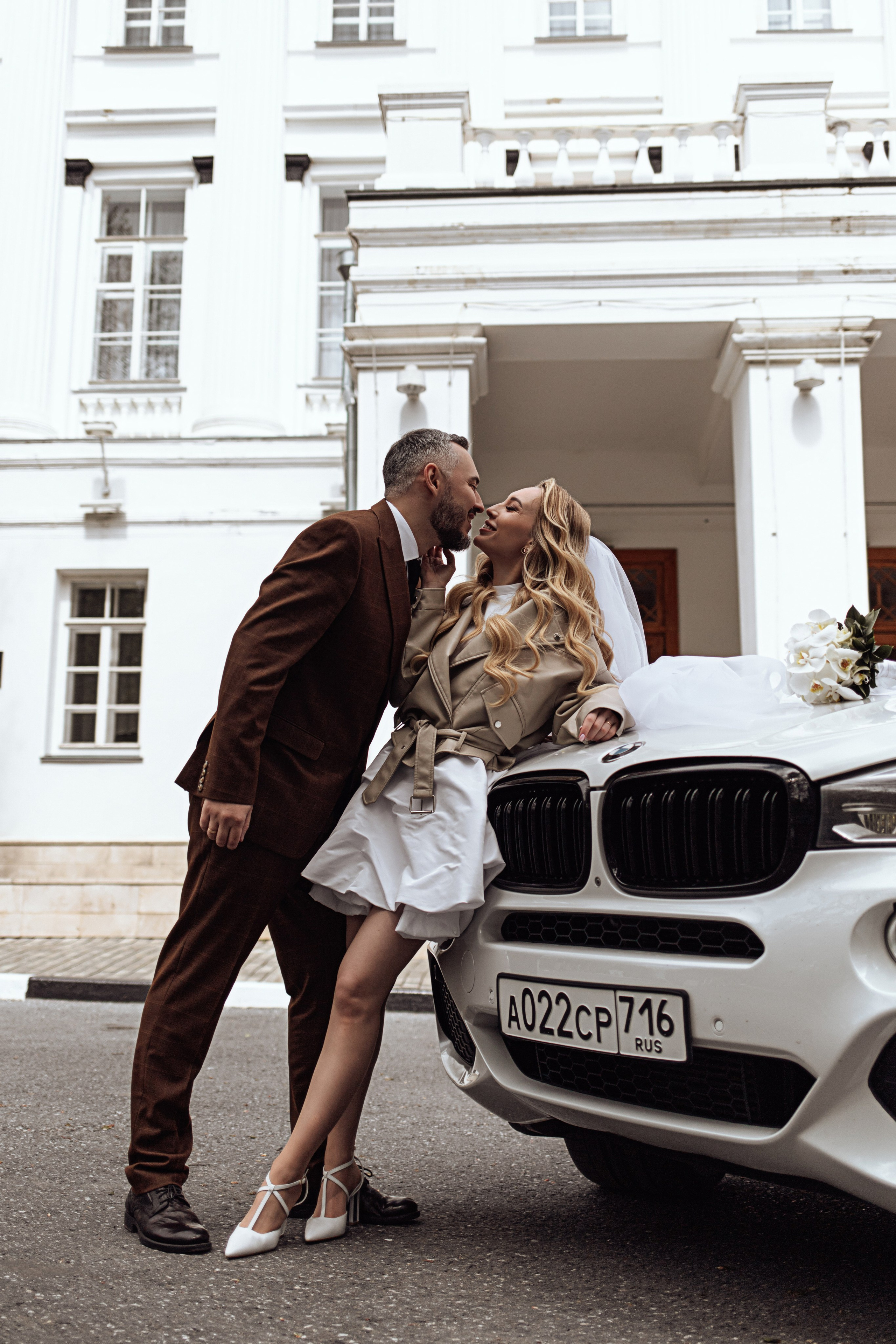 Свадебная фотосессия Дмитрия и Натальи. СВАДЕБНЫЙ ФОТОГРАФ И ВИДЕОГРАФ УЛЬЯНОВСК