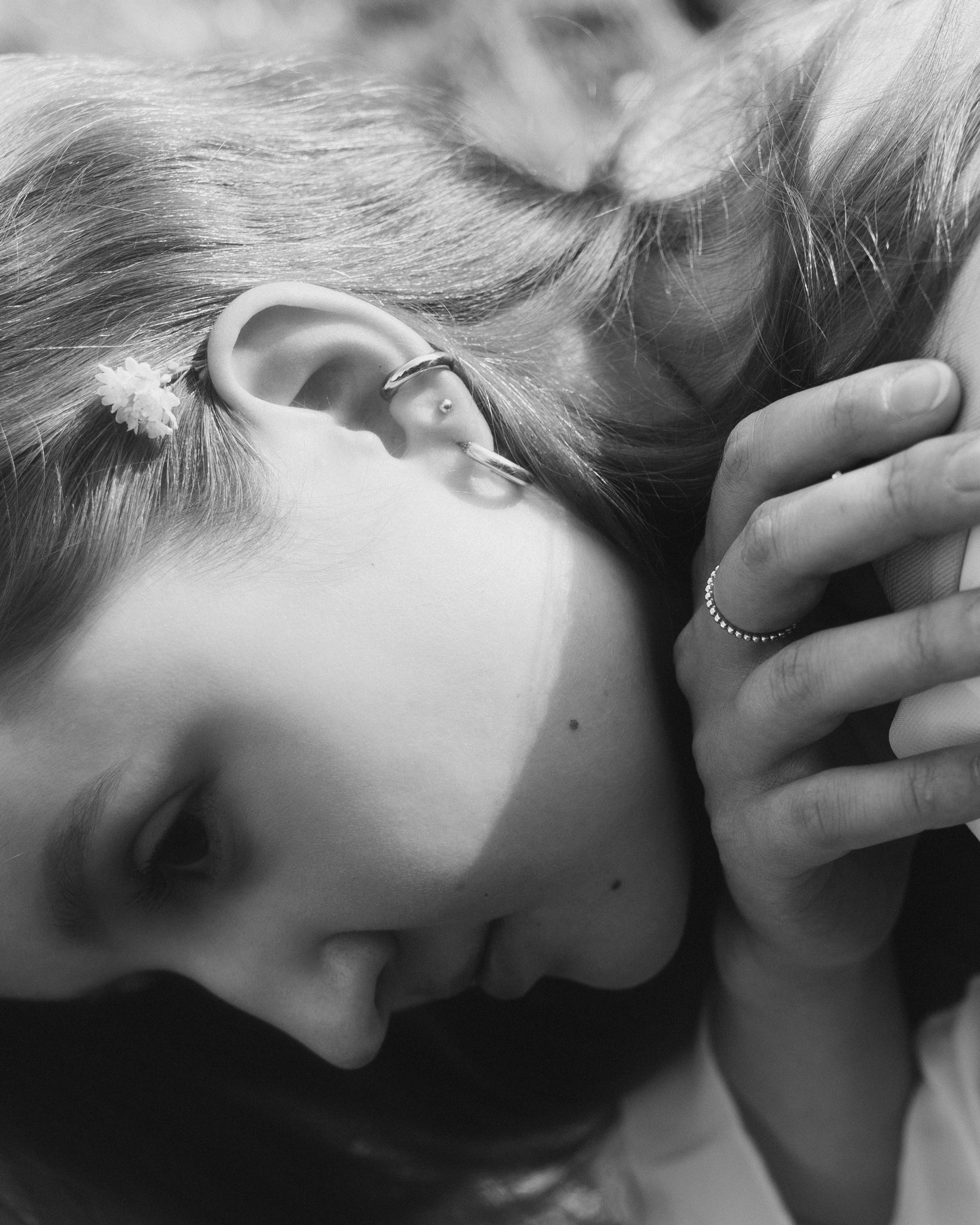 Екатерина. Катерина Аникеева | Фотограф | Екатеринбург