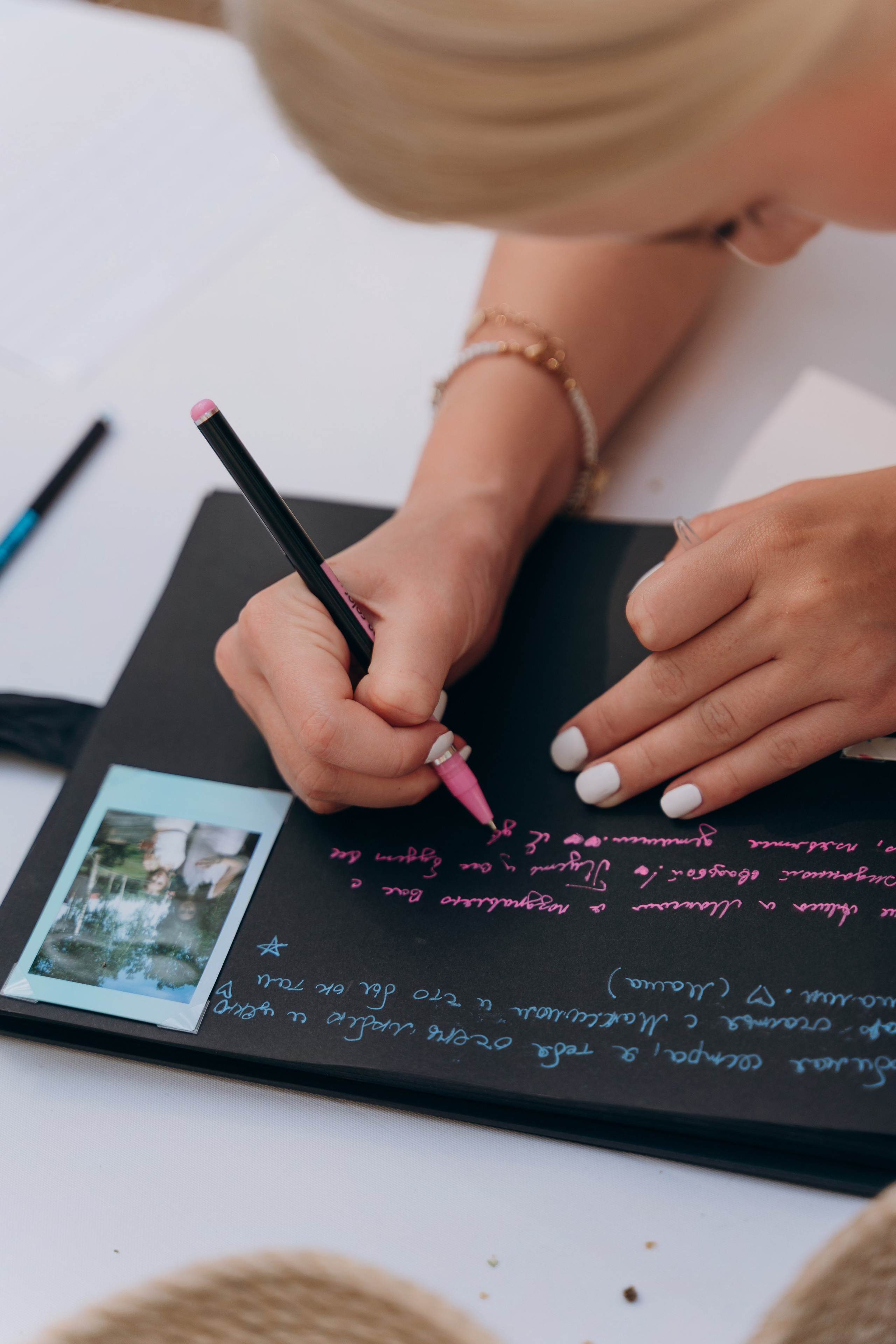 Алиса и Максим. Полный день 6 часов. Фотограф Москва Виктория-Антуанетта