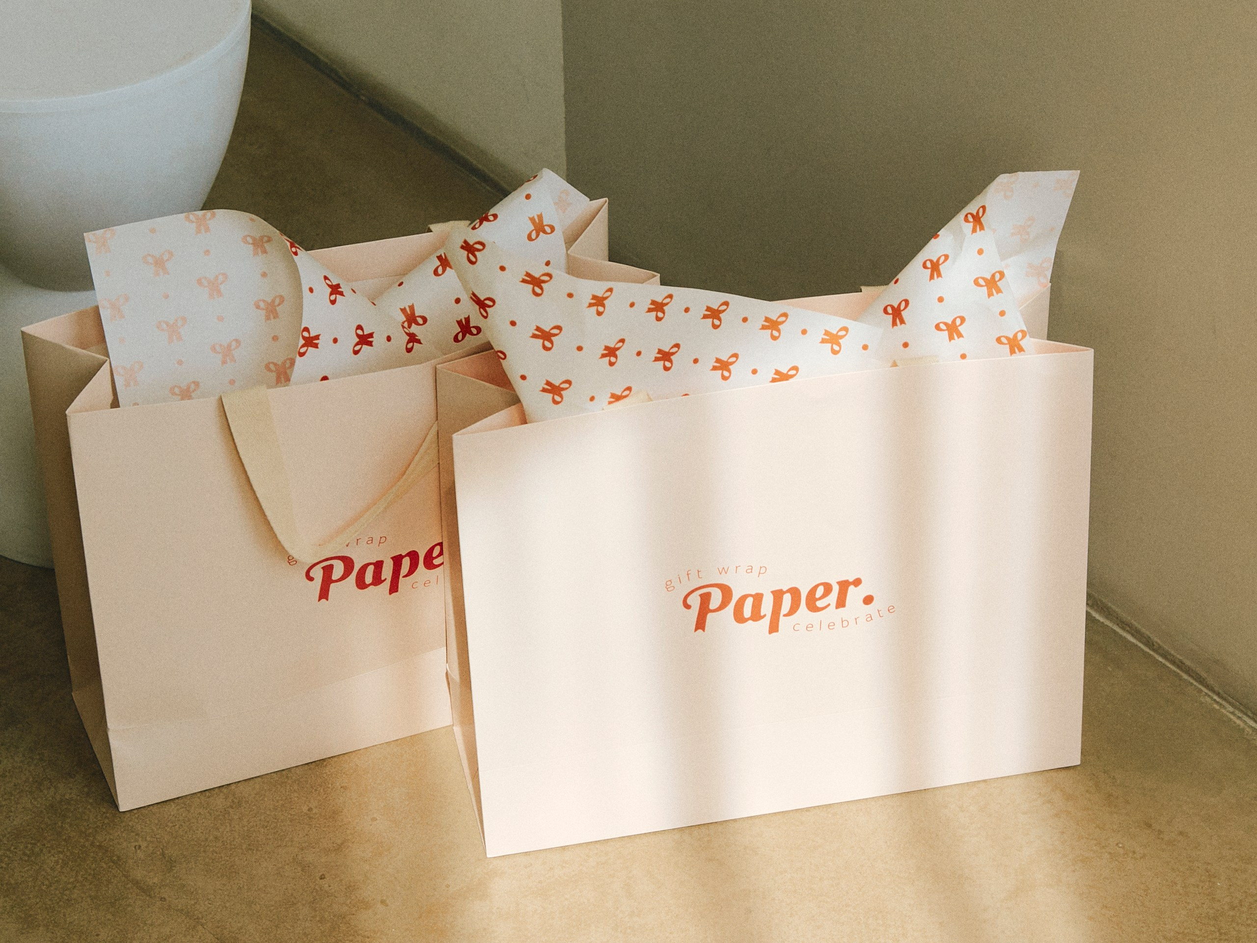 Paper YVN. Egor Plakhotin Photography