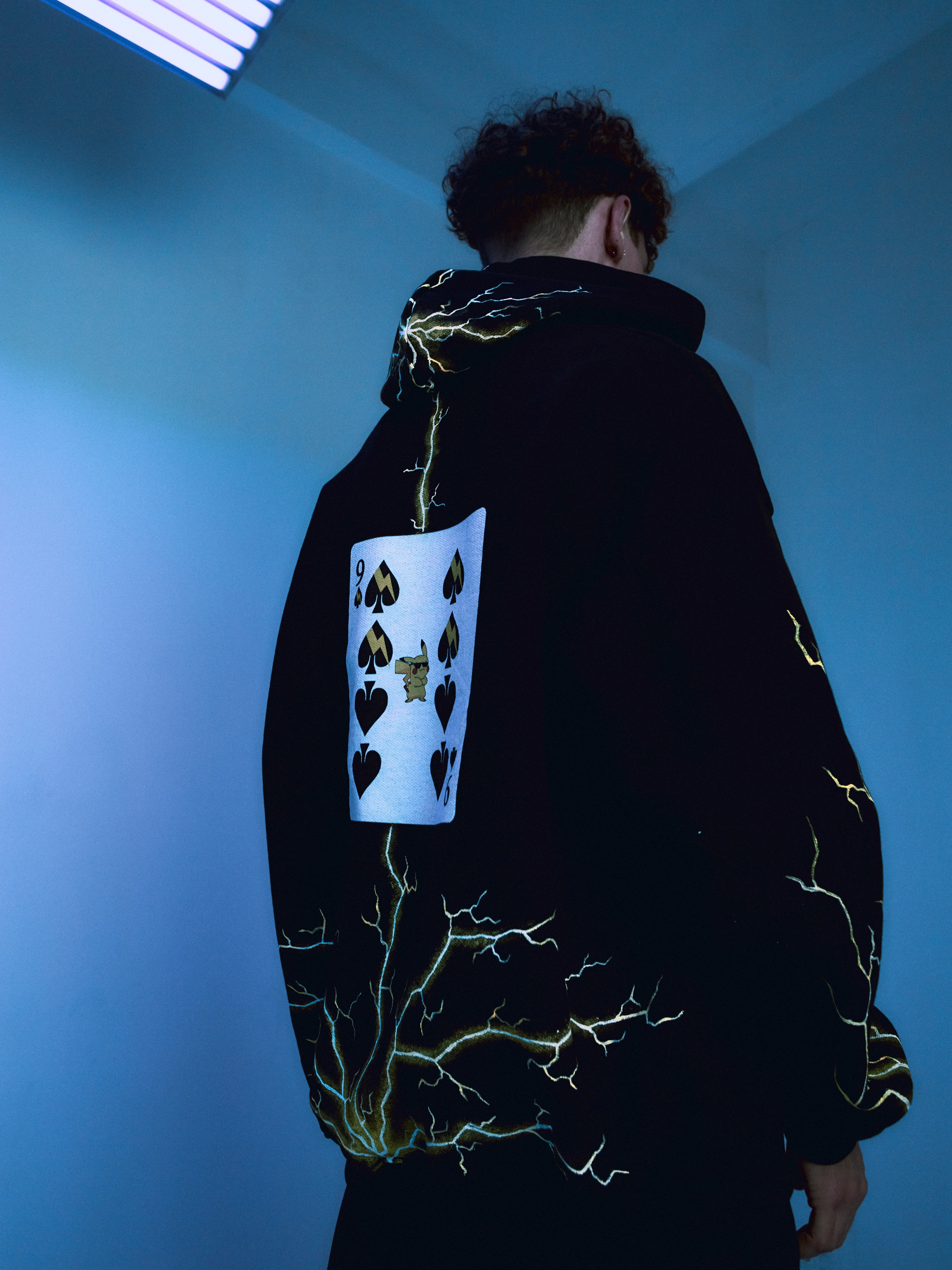 Savash. Egor Plakhotin Photography