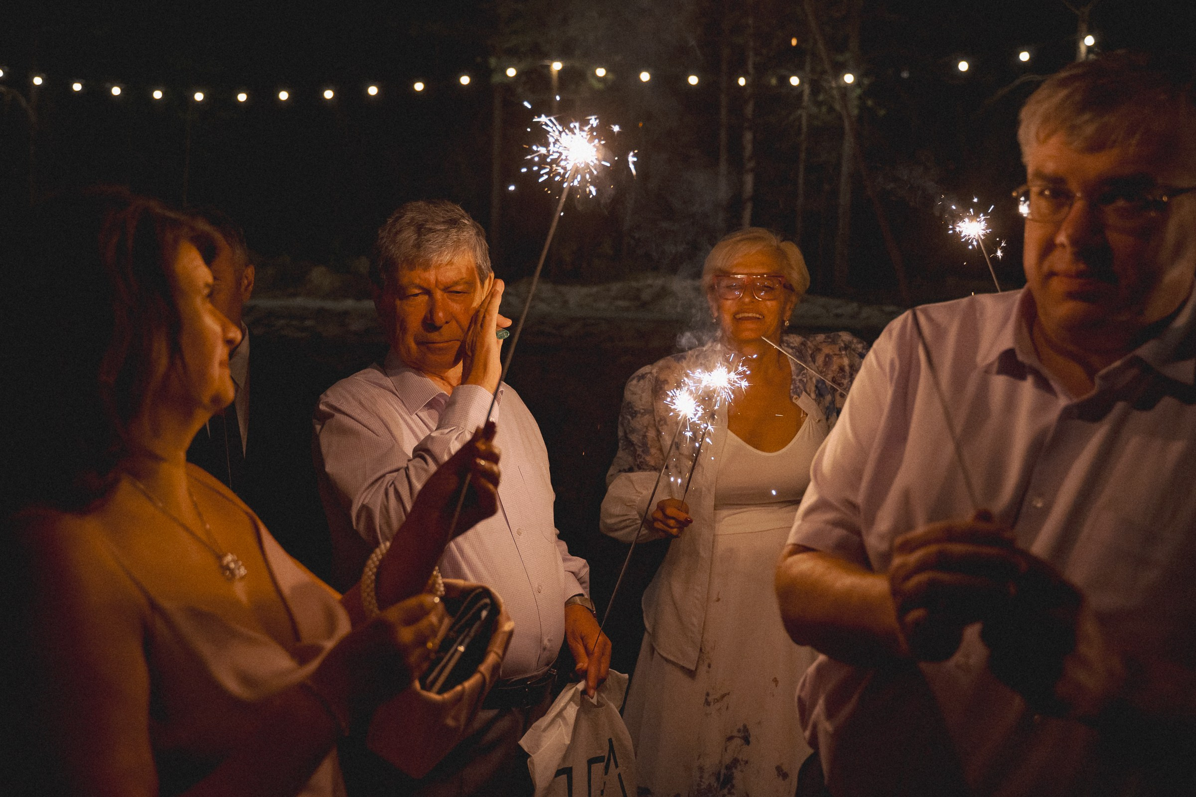 Запах цвета корал, фуксия, оранж. Свадебный фотограф Александр Осипов