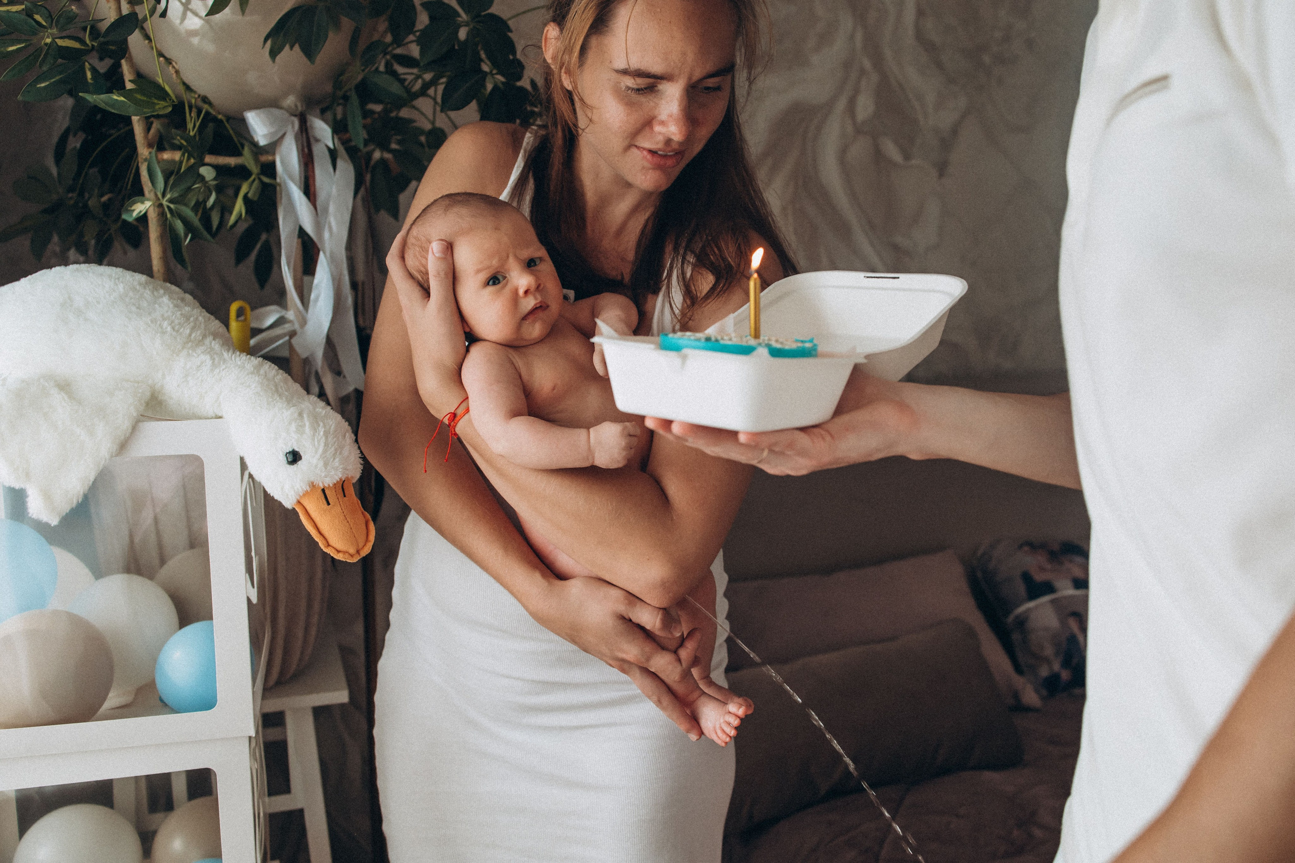 Антон Виктория Святослав. Семейный фотограф Нижневартовск Тюмень Ефимова Ирина