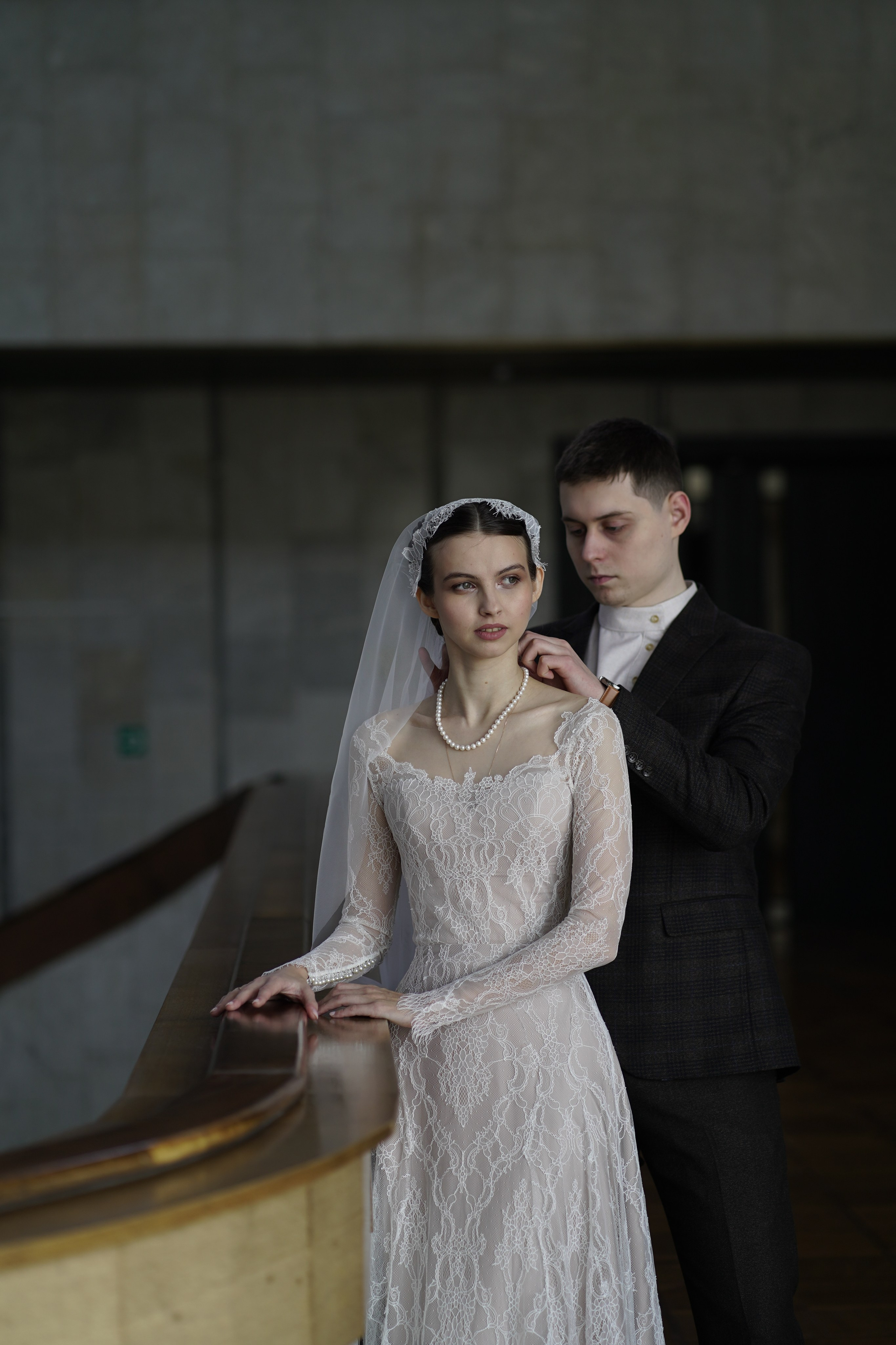 Татьяна и Иван. Семейный и детский фотограф в Кирове Вылегжанина Екатерина