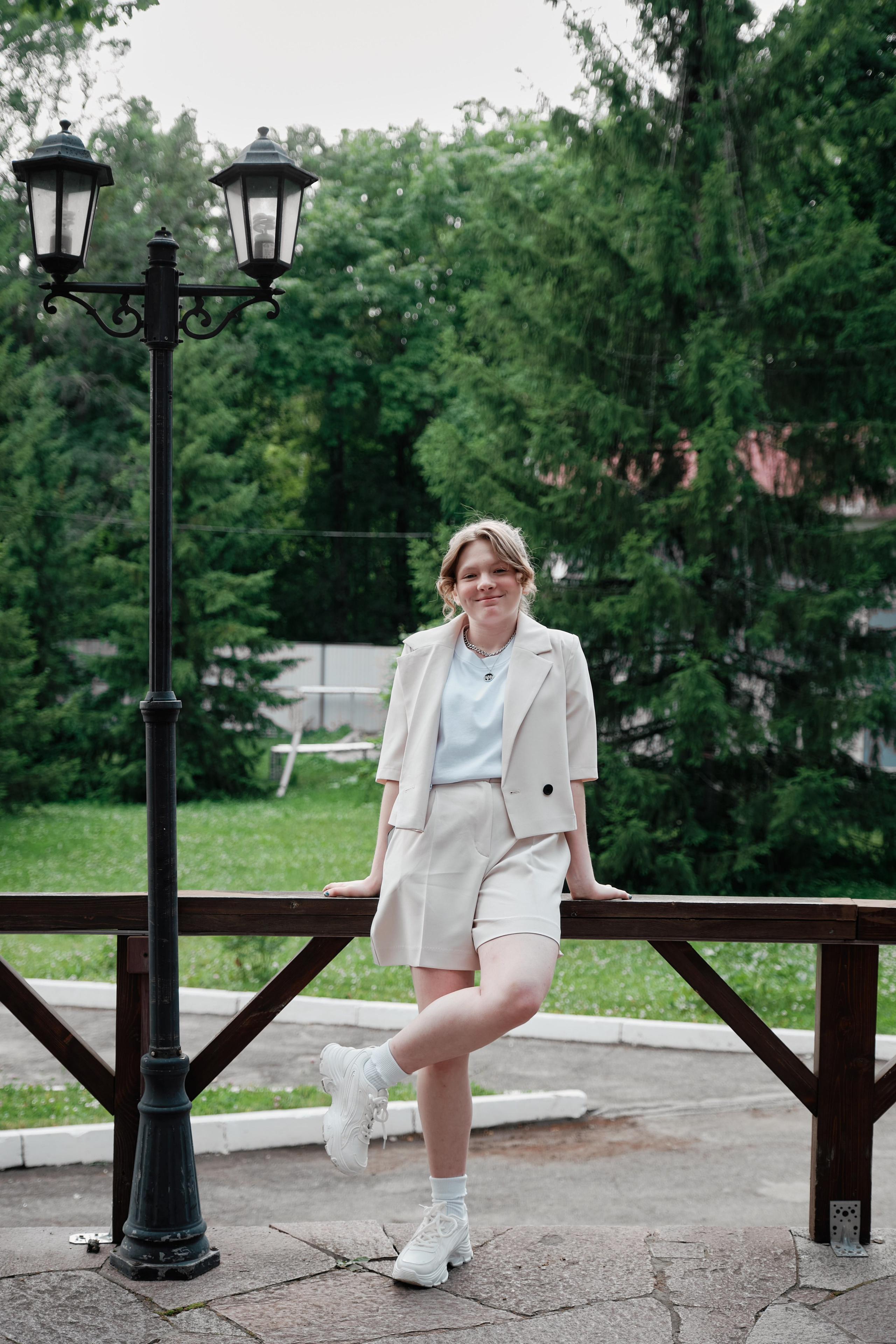 Выпускной 9 класс. Фотограф в Самаре Татьяна Дубаносова