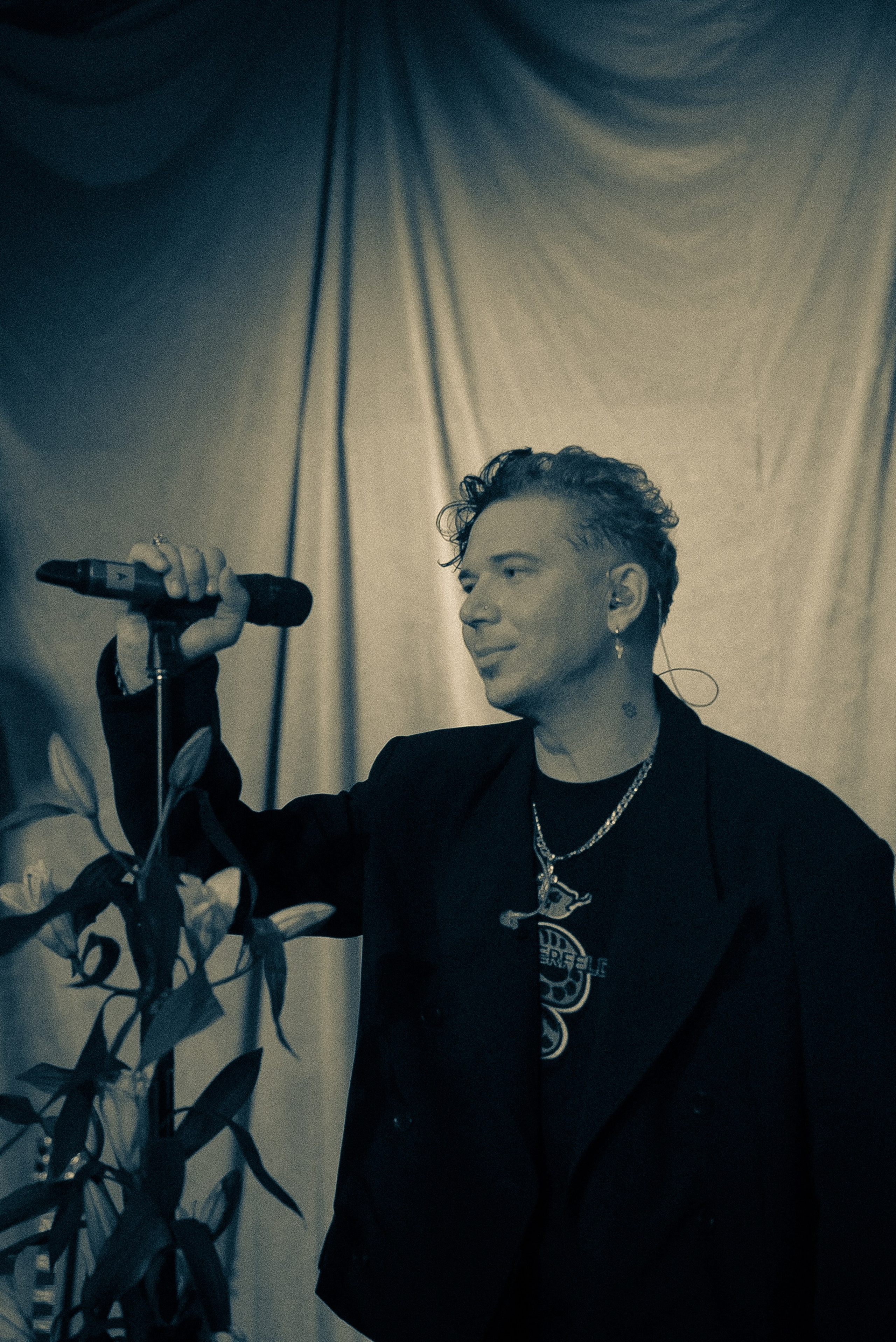 Playingtheangel. Фотограф | Владивосток | Мария