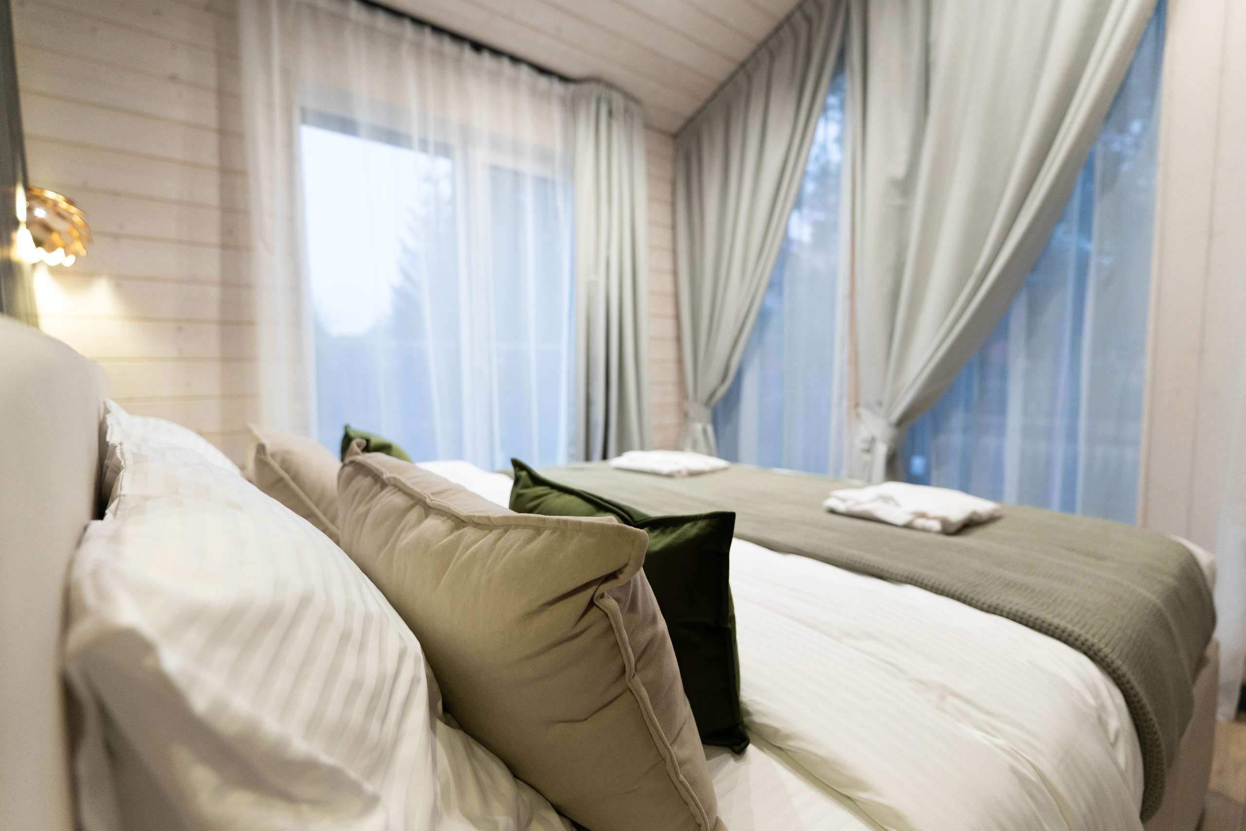 СНТ Жостовское 1. Rezyame