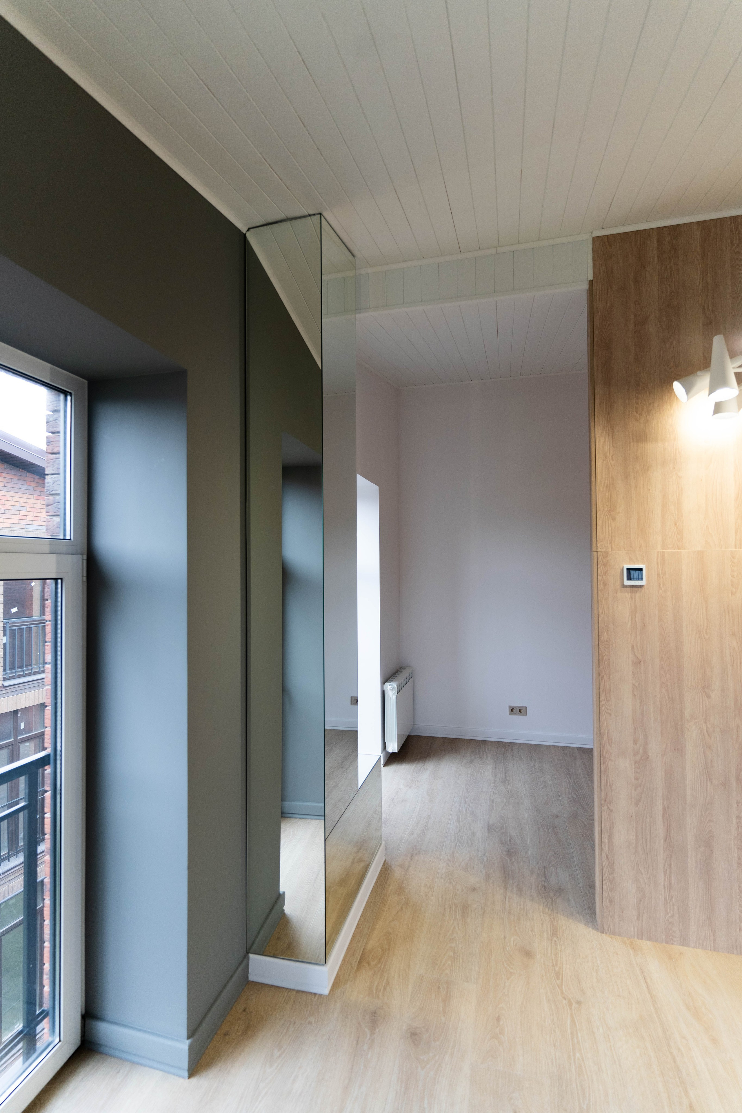 KP Cambridge. Rezyame