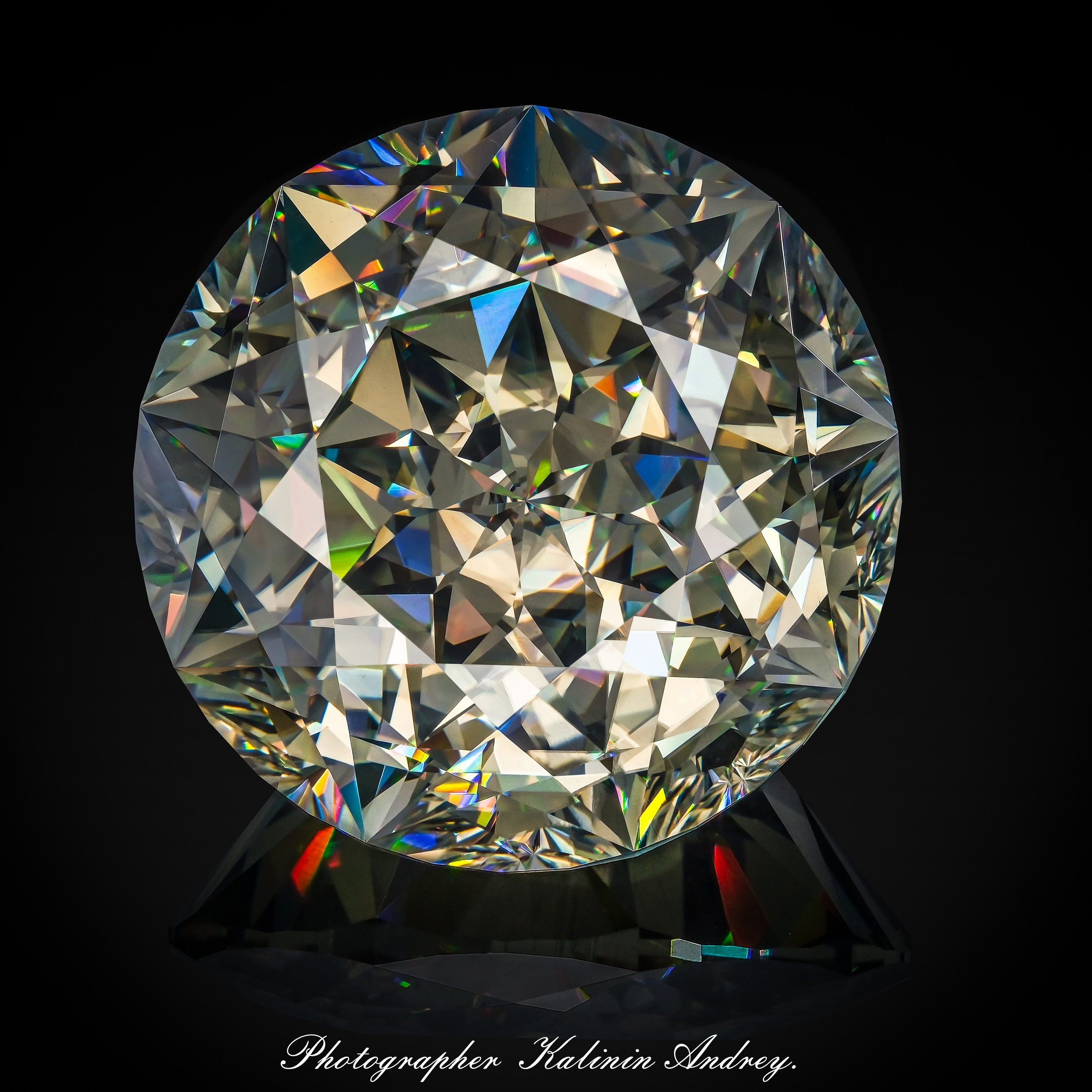 Профессиональная уникальная рекламная фотосъёмка драгоценных в Москве  тел +7 966-003-13-07. Высококачественная профессиональная рекламная фотосъёмка ювелирных украшений, драгоценных камней в Москве. Обучение, консультация